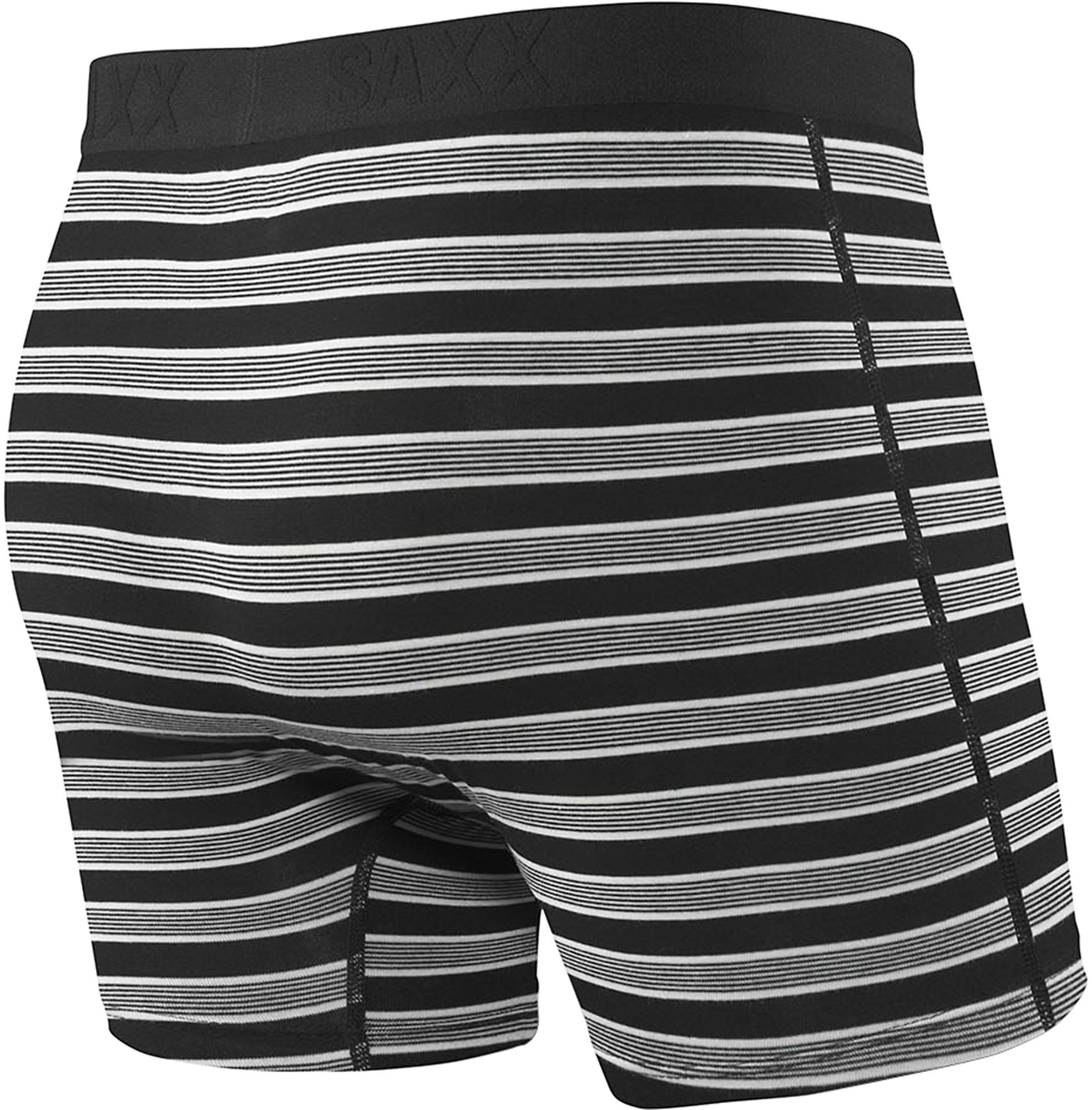 SAXX Men's Ultra Super Soft Boxer with Fly product image