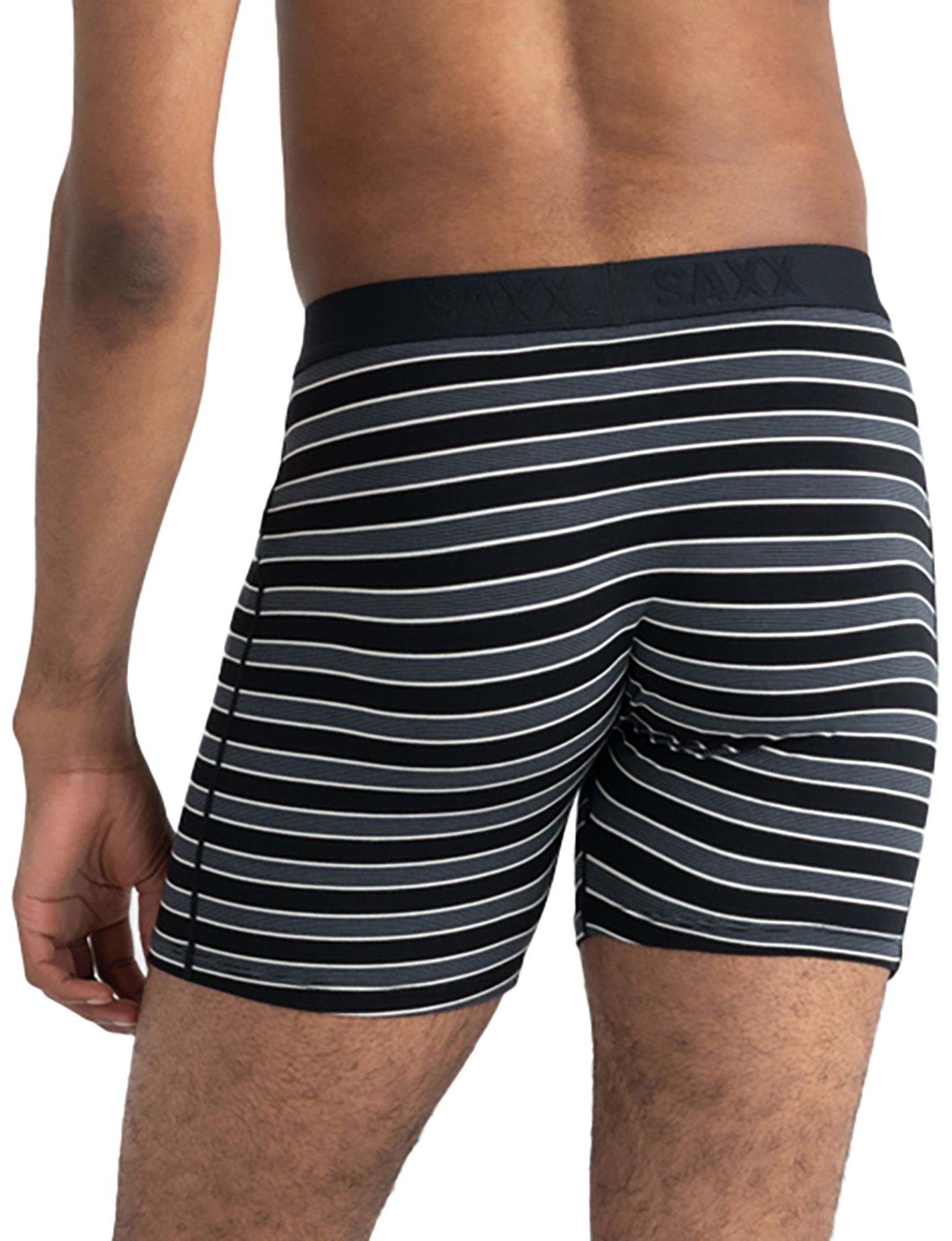 SAXX Men's Ultra Super Soft Boxer with Fly product image