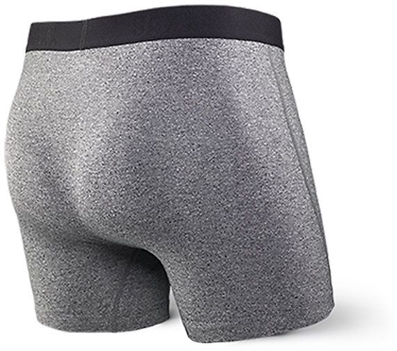 SAXX Men's Ultra Super Soft Boxer with Fly product image