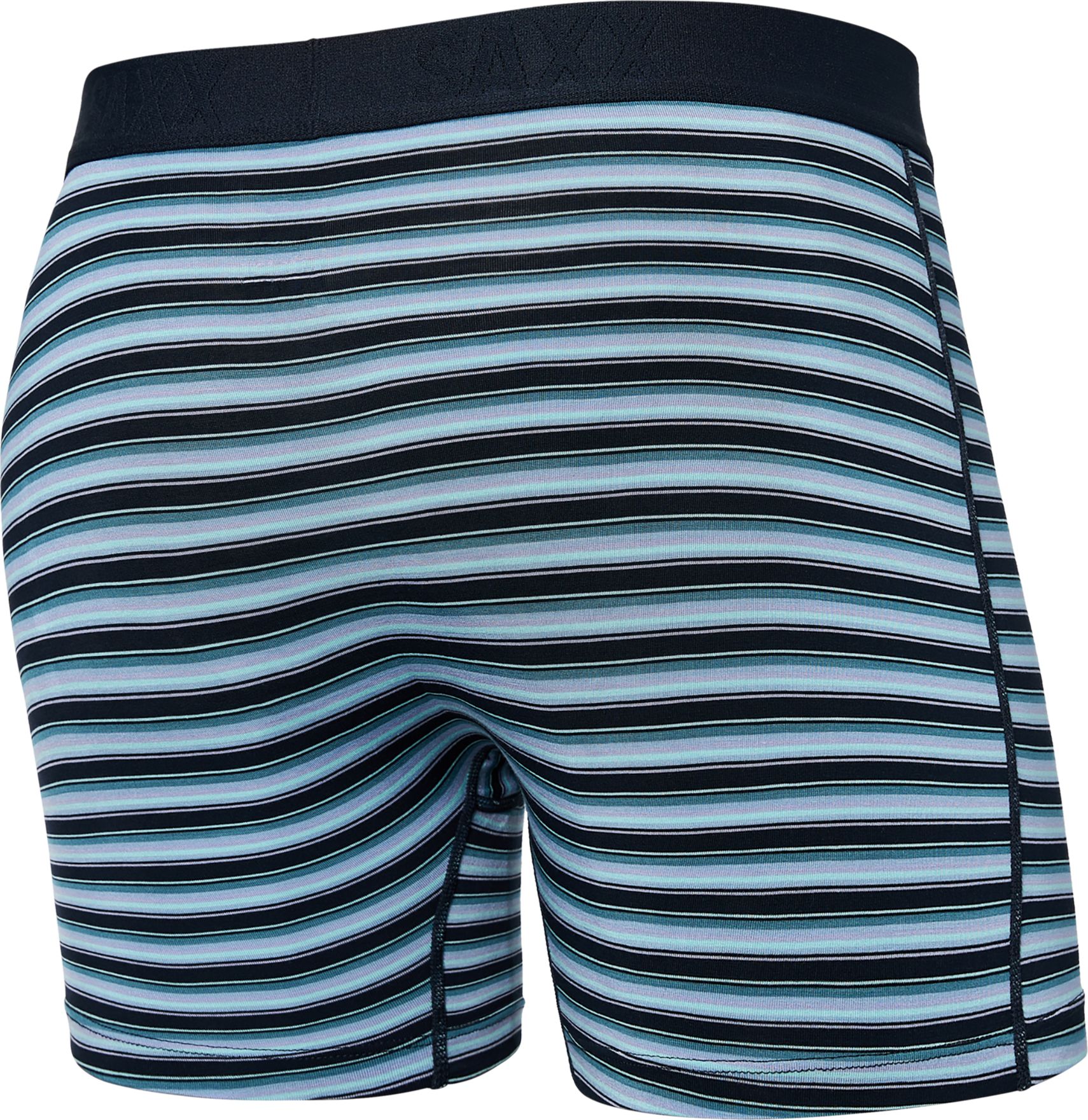 SAXX Men's Vibe Super Soft Boxer Brief product image