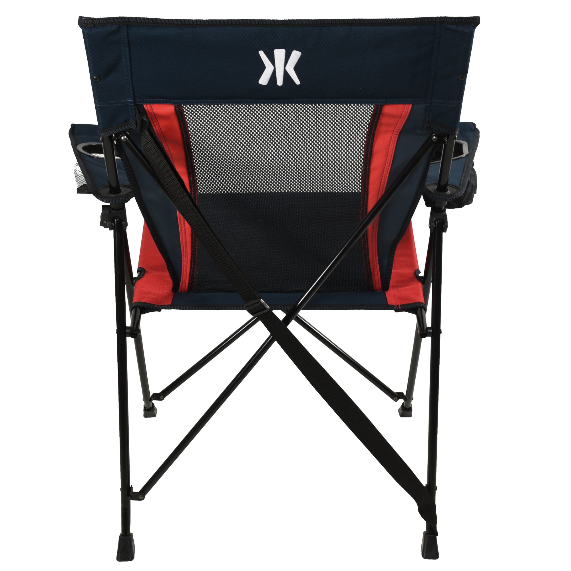Kijaro Houston Texans Dual Lock Pro Chair product image
