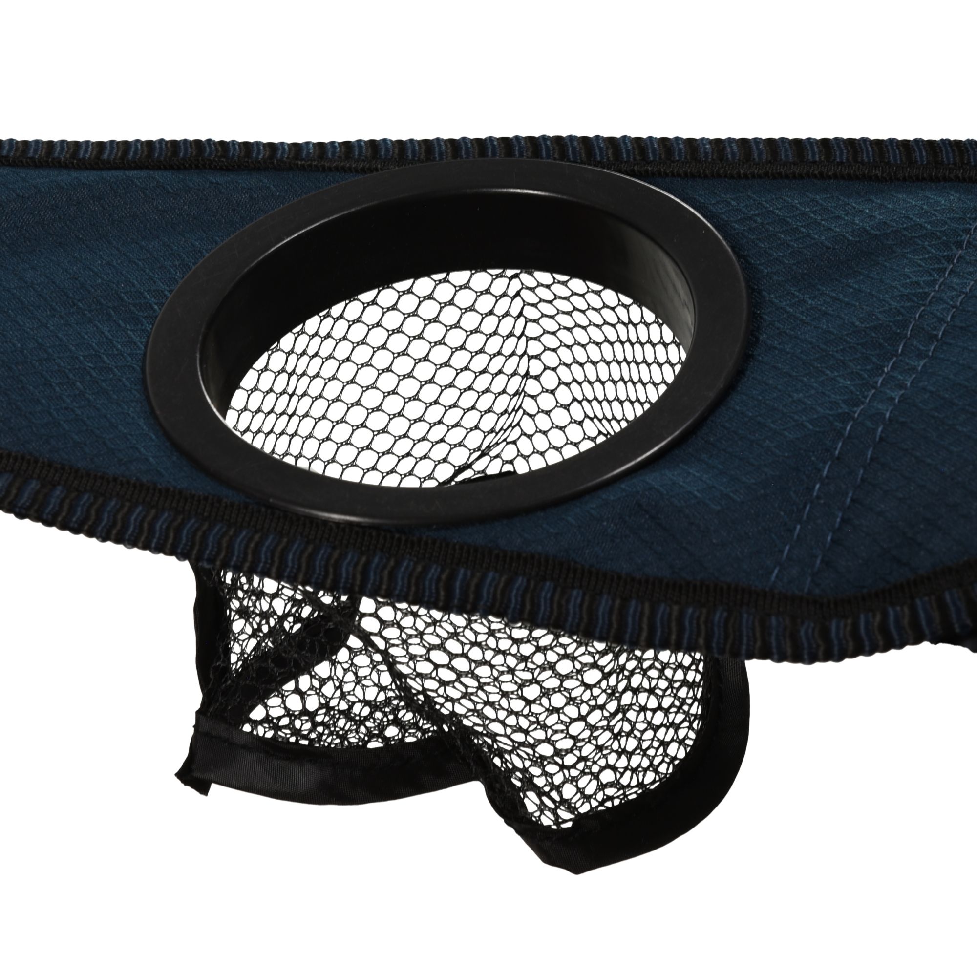 Kijaro Houston Texans Dual Lock Pro Chair product image