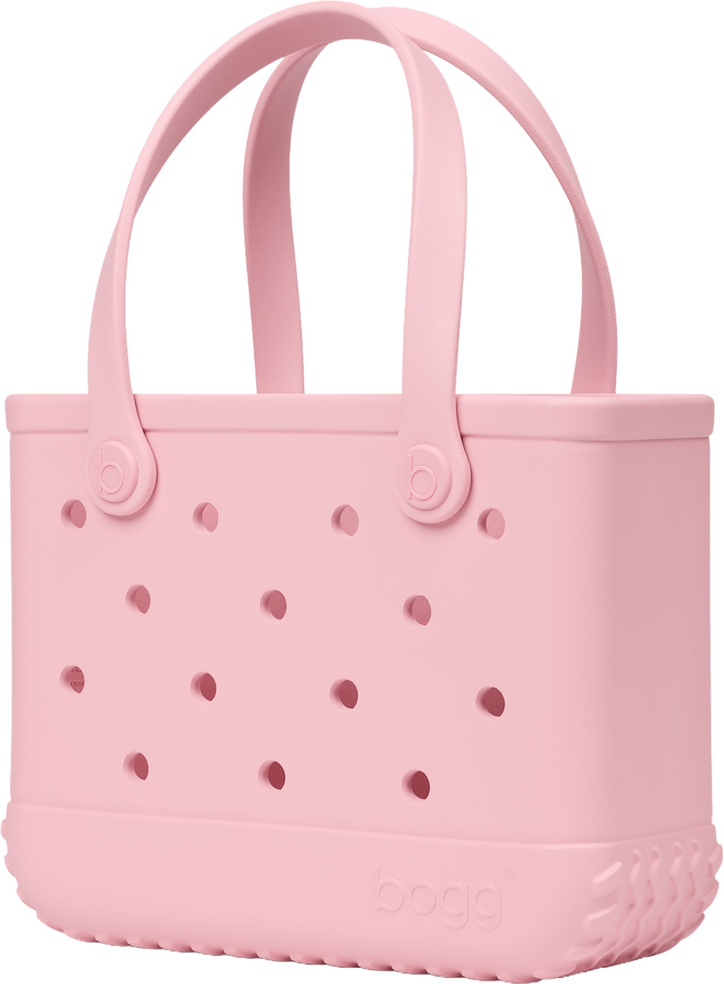 Bogg Bag Bitty product image
