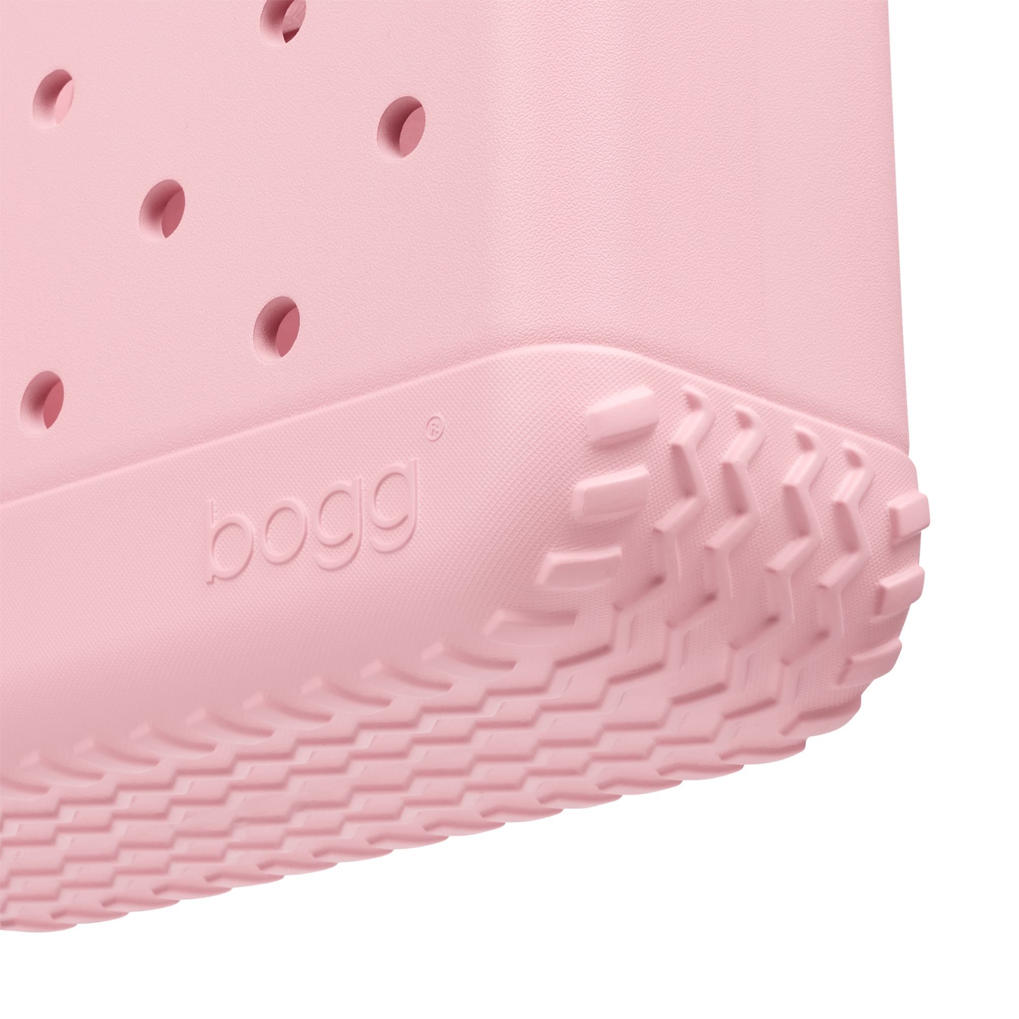 Bogg Bag Bitty product image