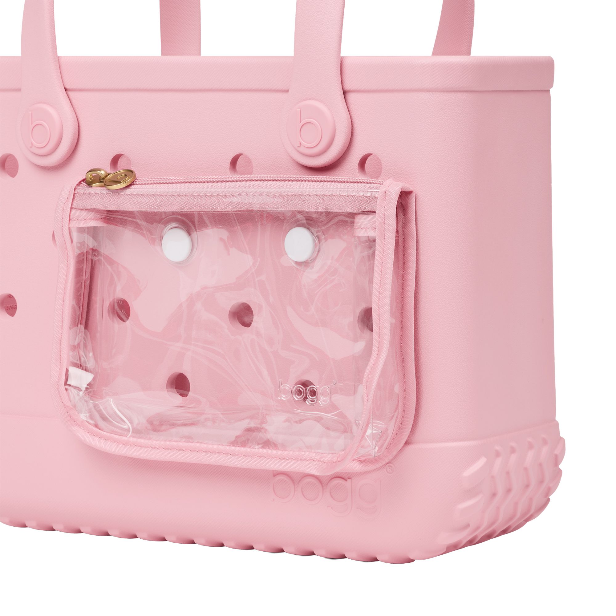 Bogg Bag Bitty product image