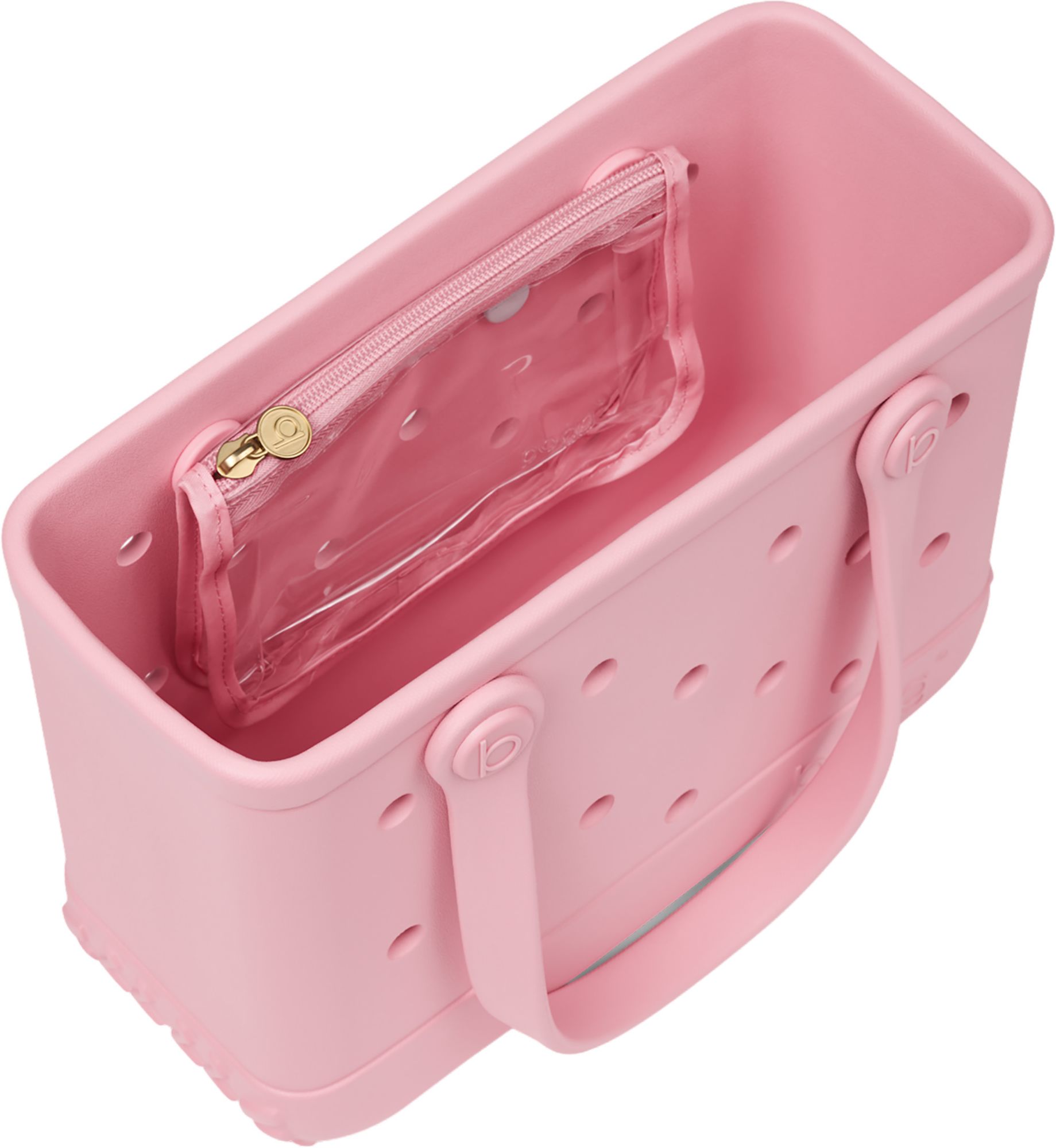 Bogg Bag Bitty product image