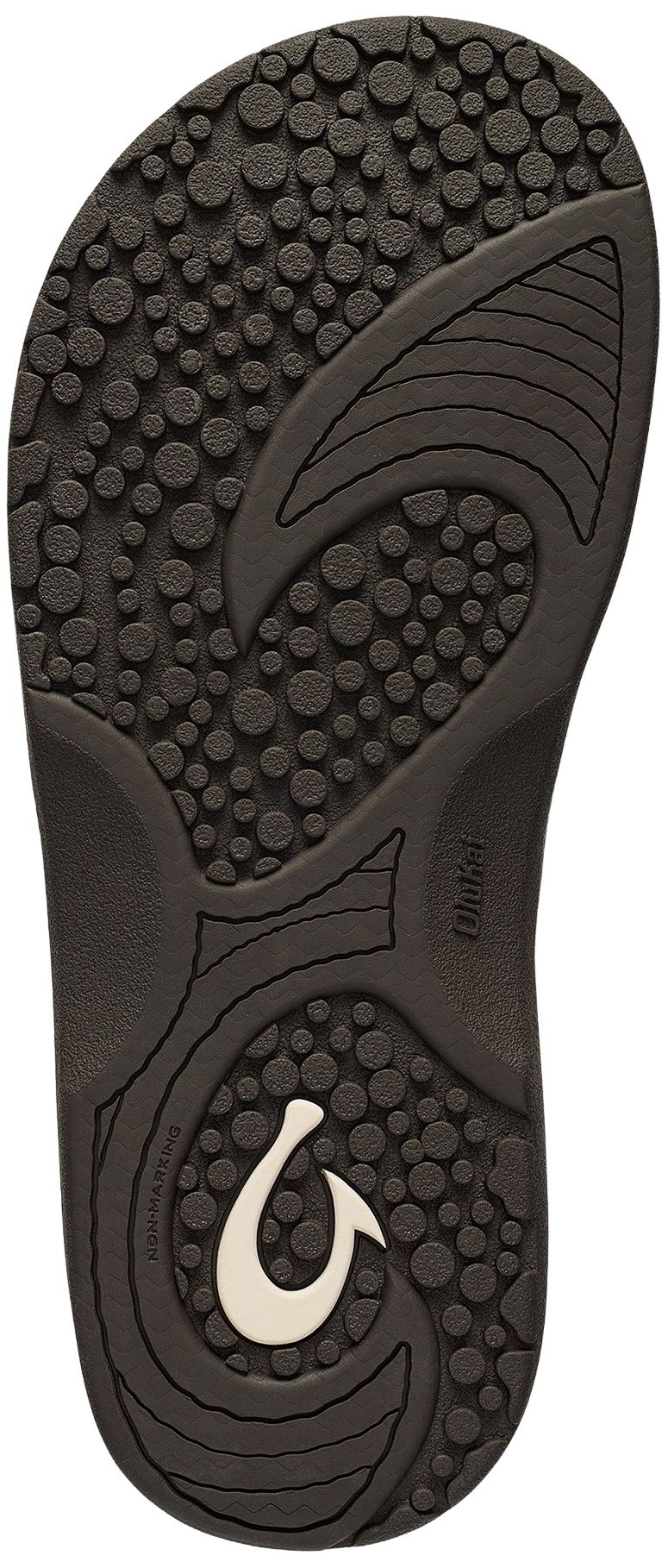 OluKai Men's Nalu Slides product image