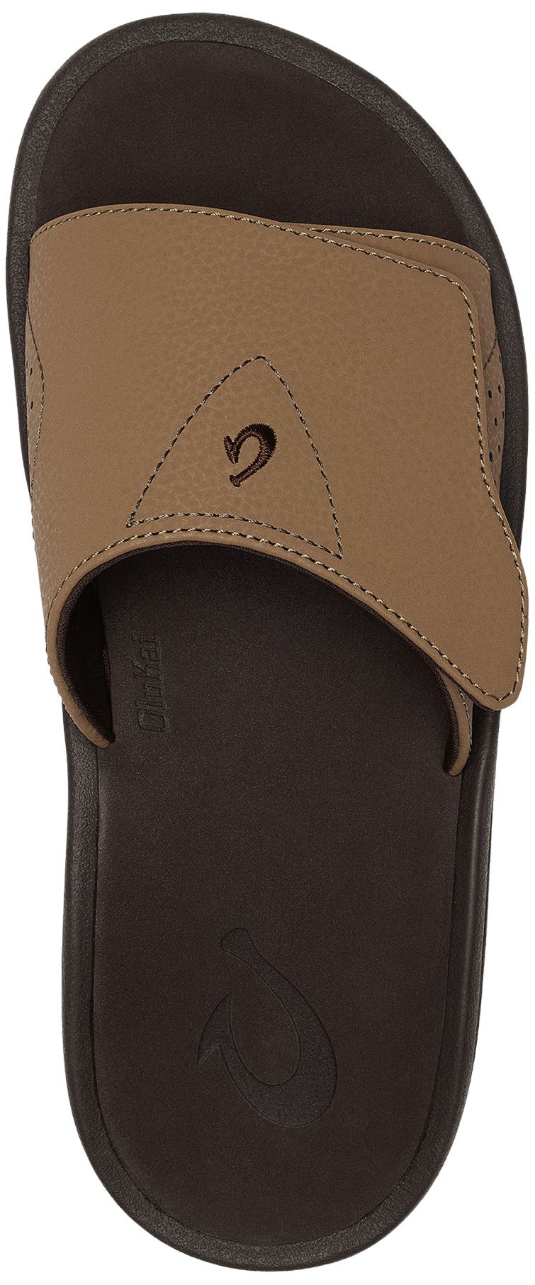 OluKai Men's Nalu Slides product image