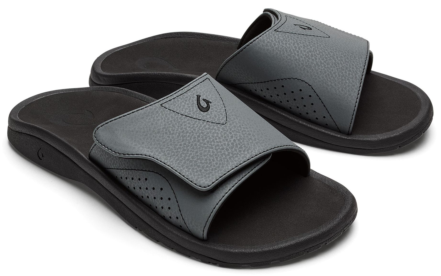 OluKai Men's Nalu Slides product image