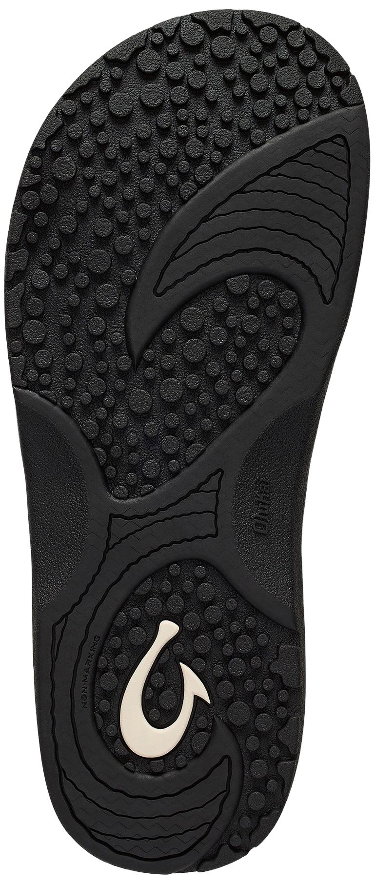 OluKai Men's Nalu Slides product image