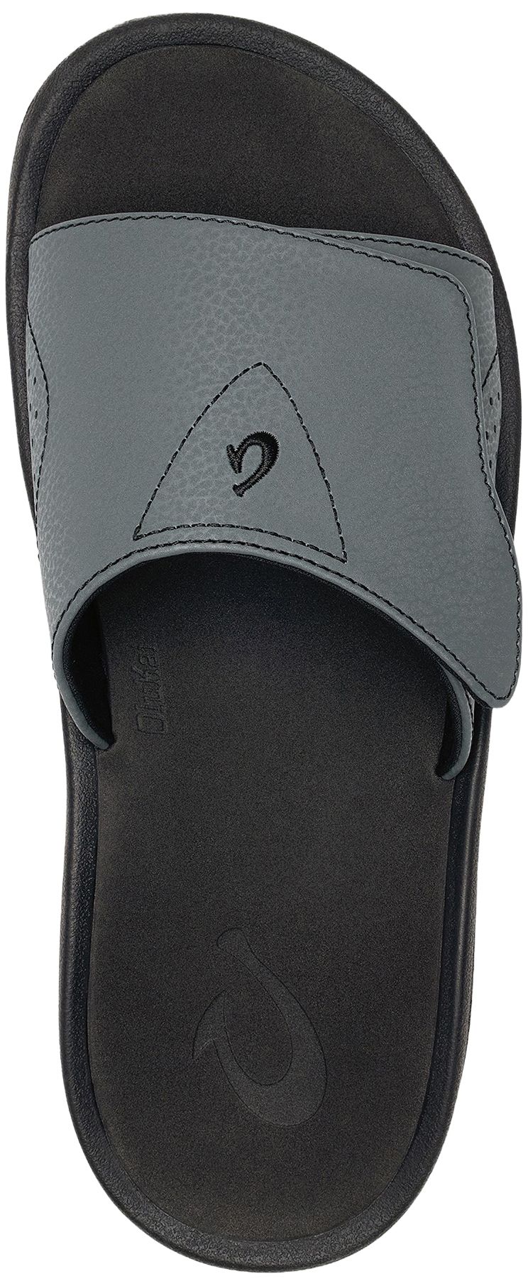 OluKai Men's Nalu Slides product image