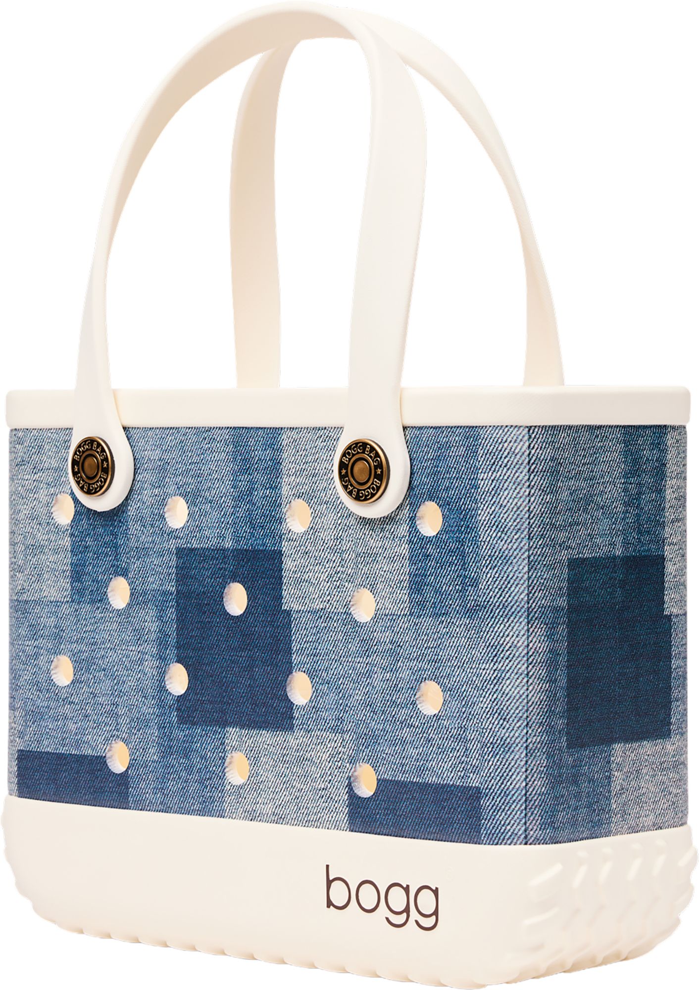 Bogg Bitty Bogg Bag Printed product image