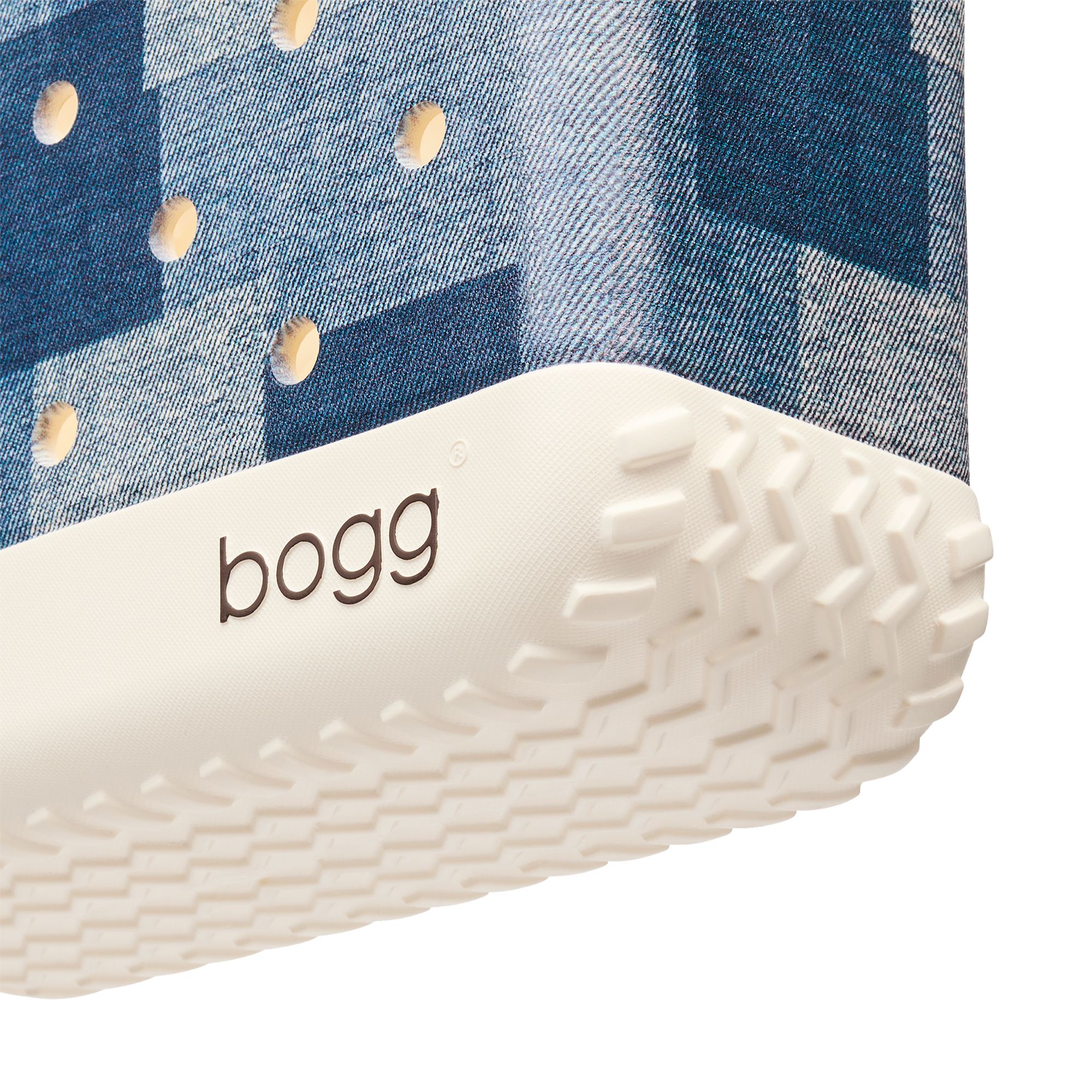 Bogg Bitty Bogg Bag Printed product image