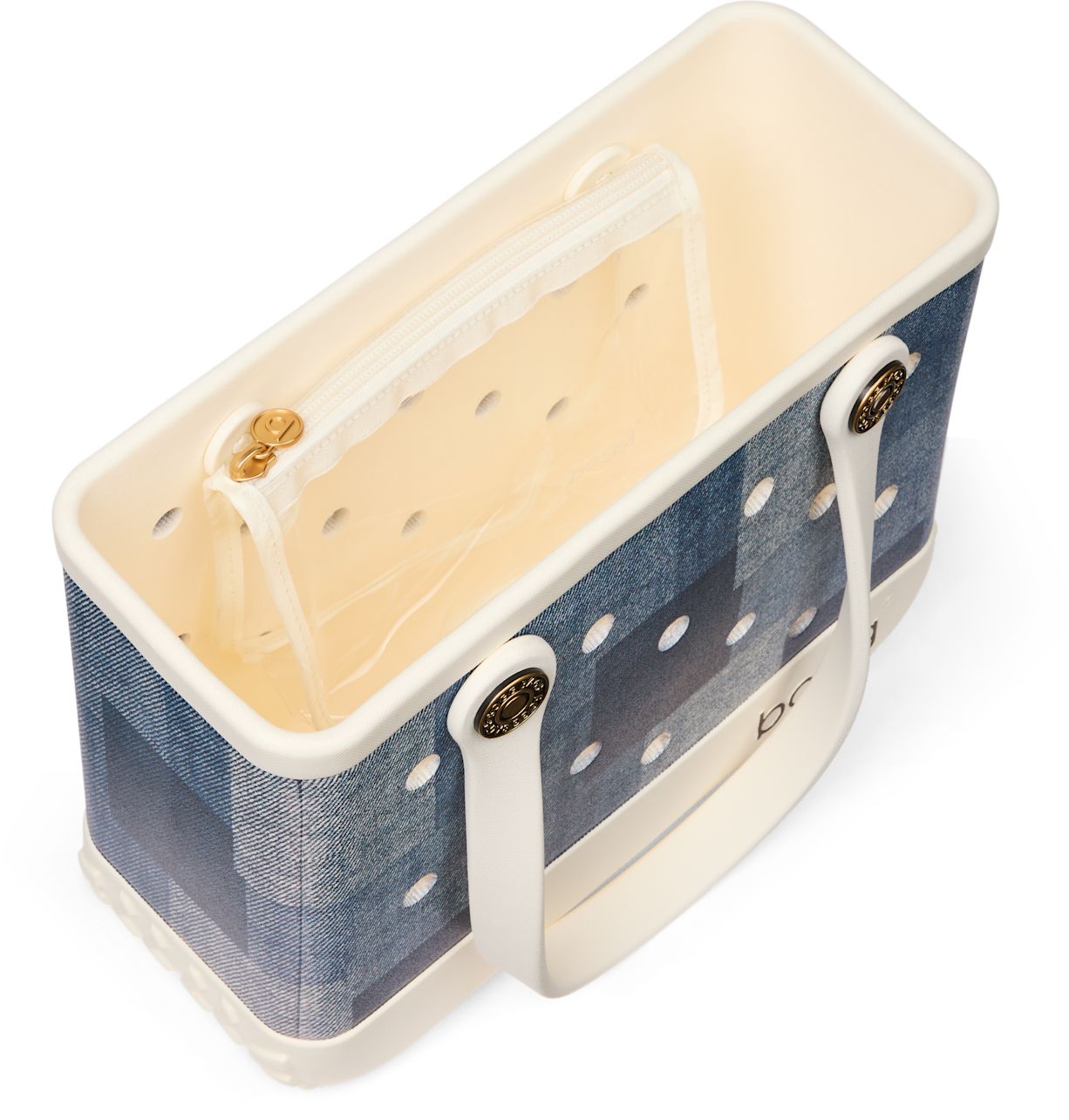 Bogg Bitty Bogg Bag Printed product image