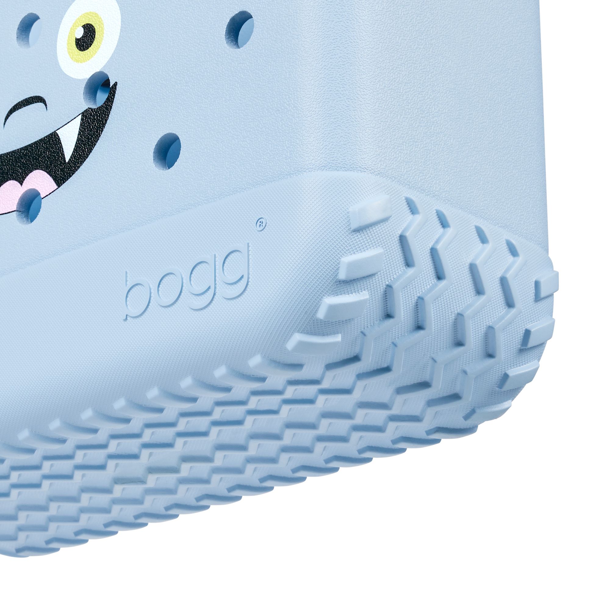 Bitty Bogg® Bag Halloween Edition product image