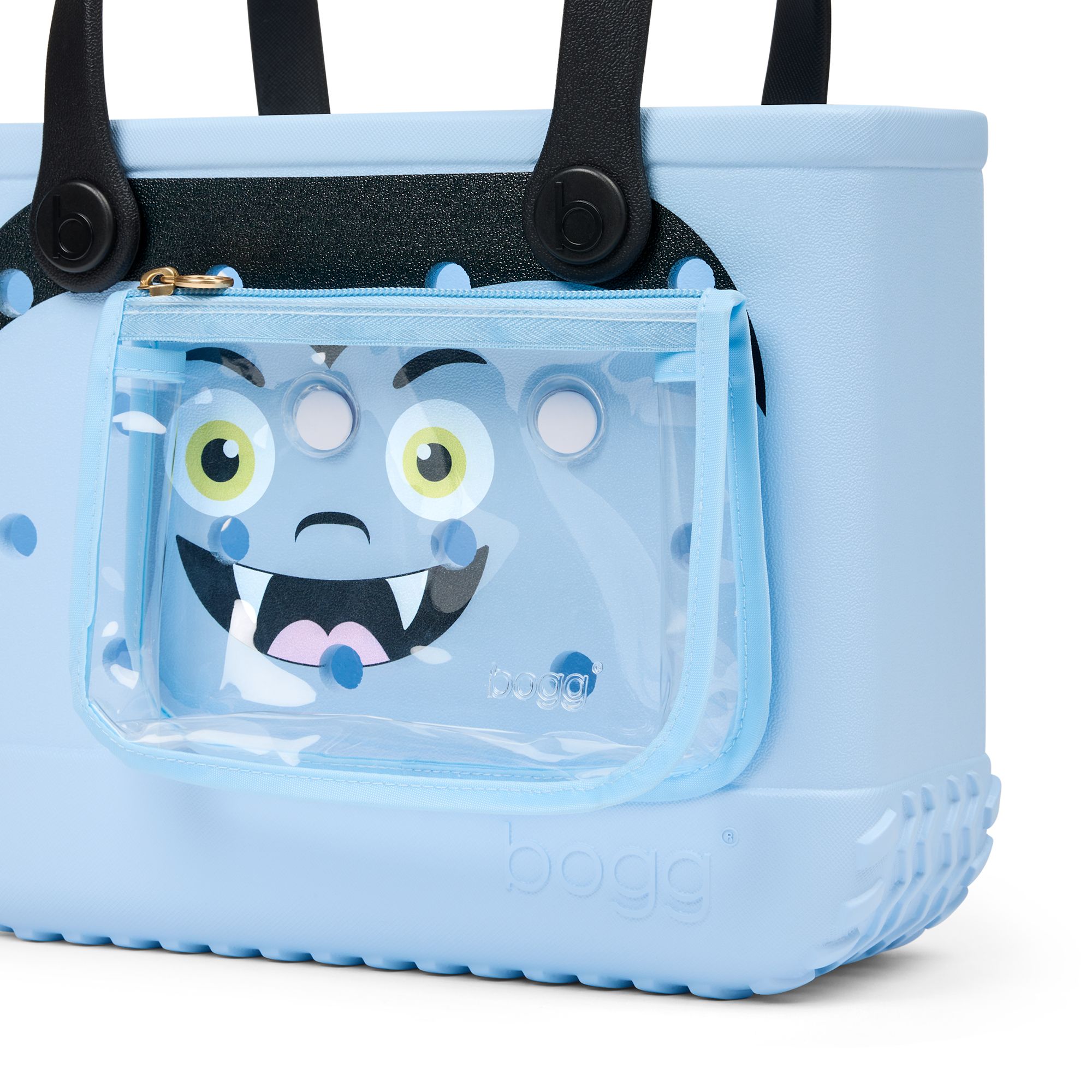 Bitty Bogg® Bag Halloween Edition product image