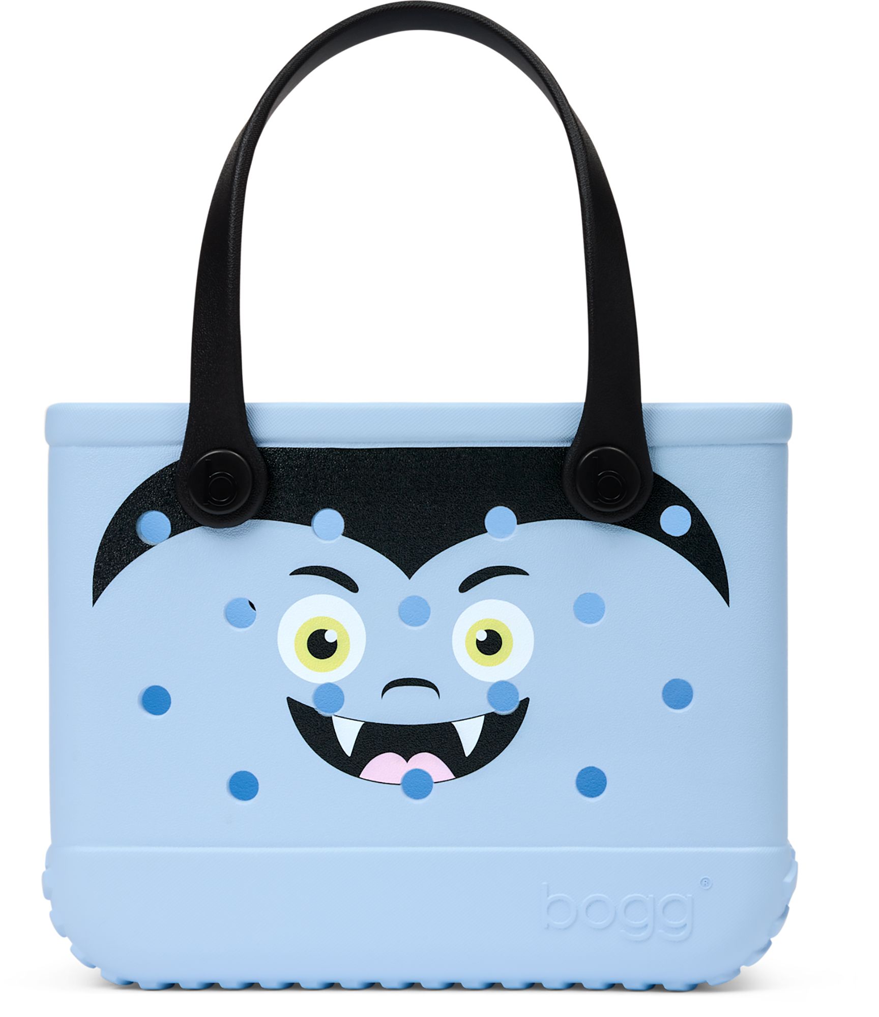 Bitty Bogg® Bag Halloween Edition product image