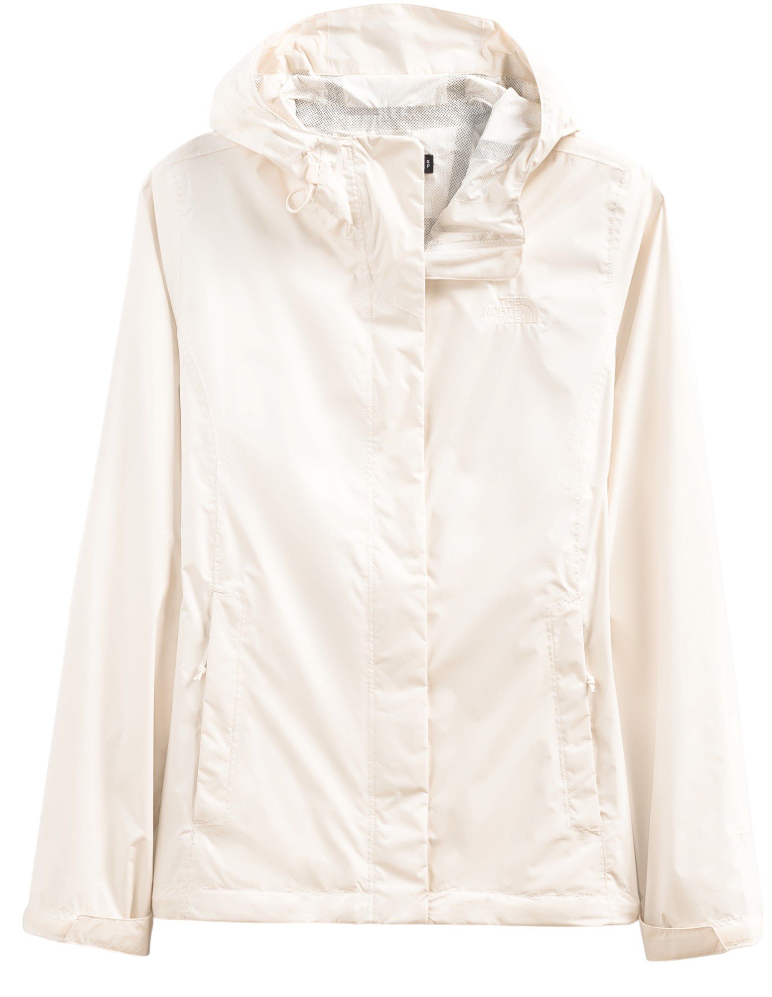 The North Face Women's Venture 2 Rain Jacket product image