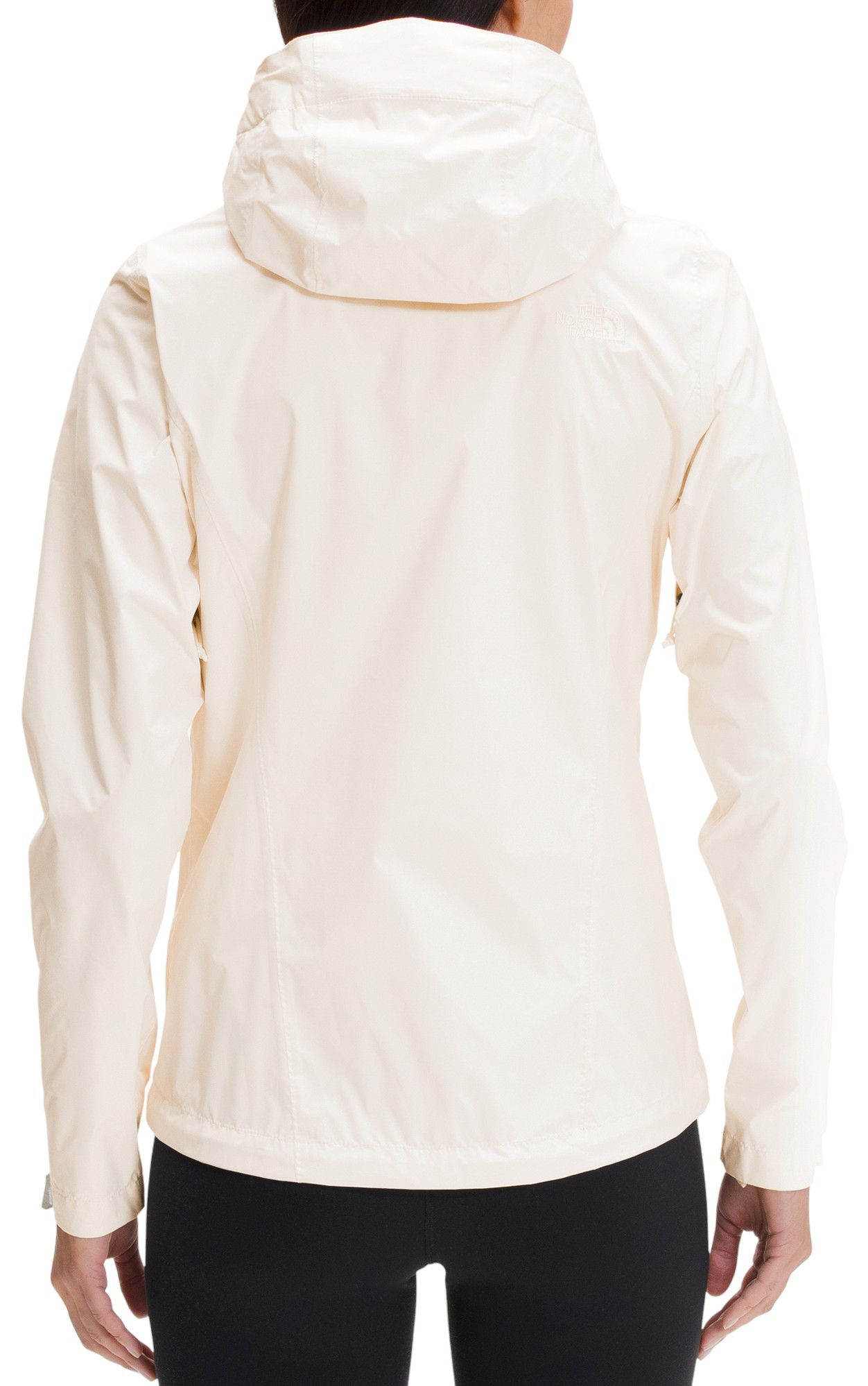 The North Face Women's Venture 2 Rain Jacket product image