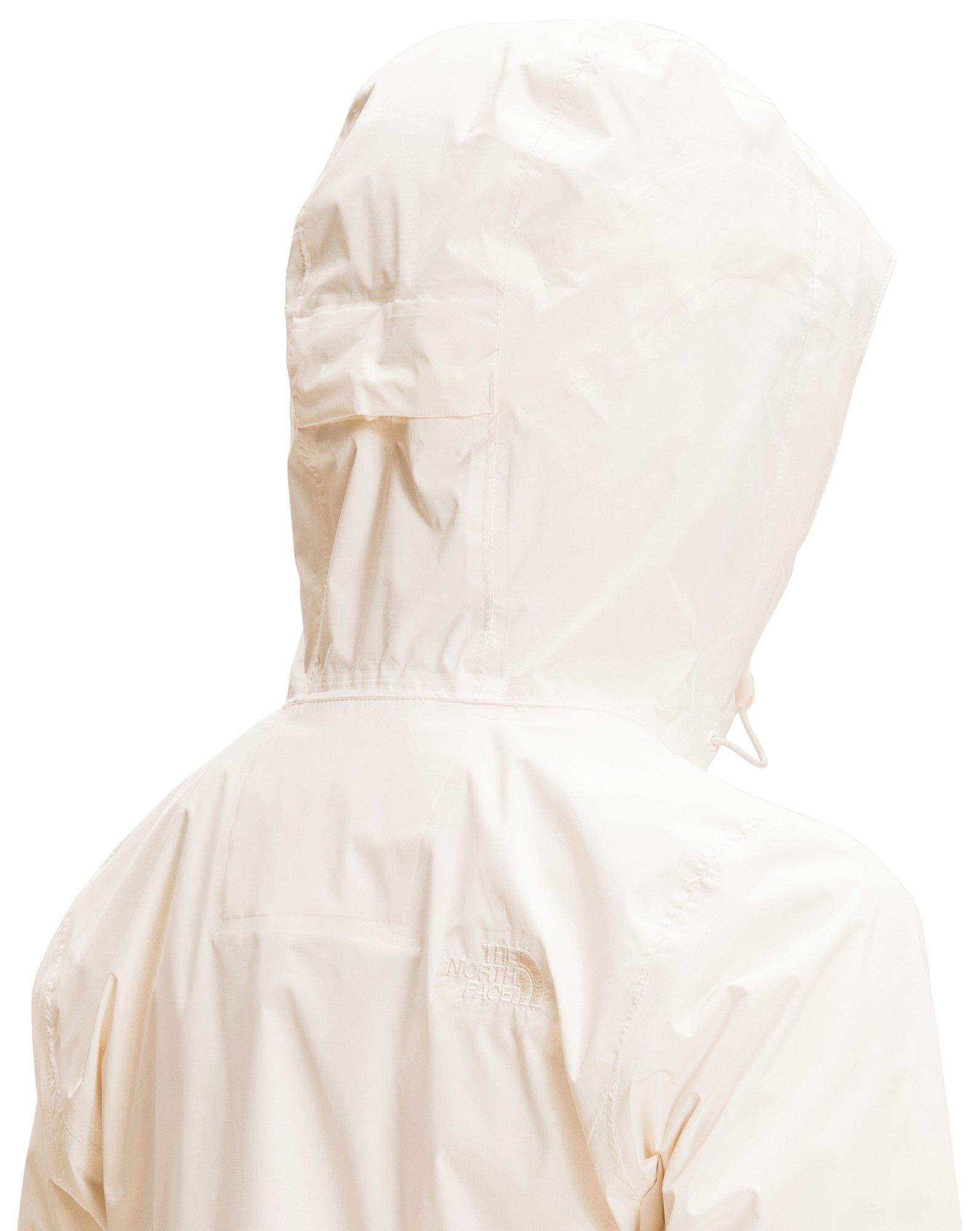 The North Face Women's Venture 2 Rain Jacket product image