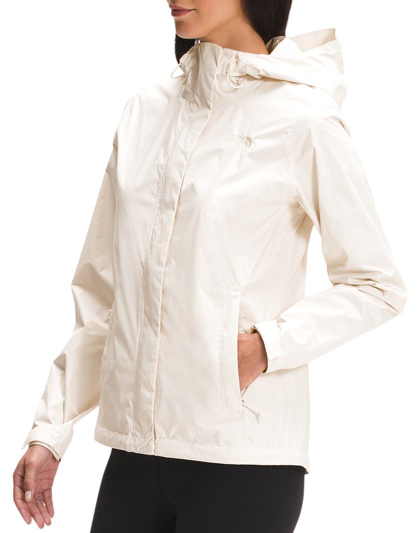 The North Face Women's Venture 2 Rain Jacket product image