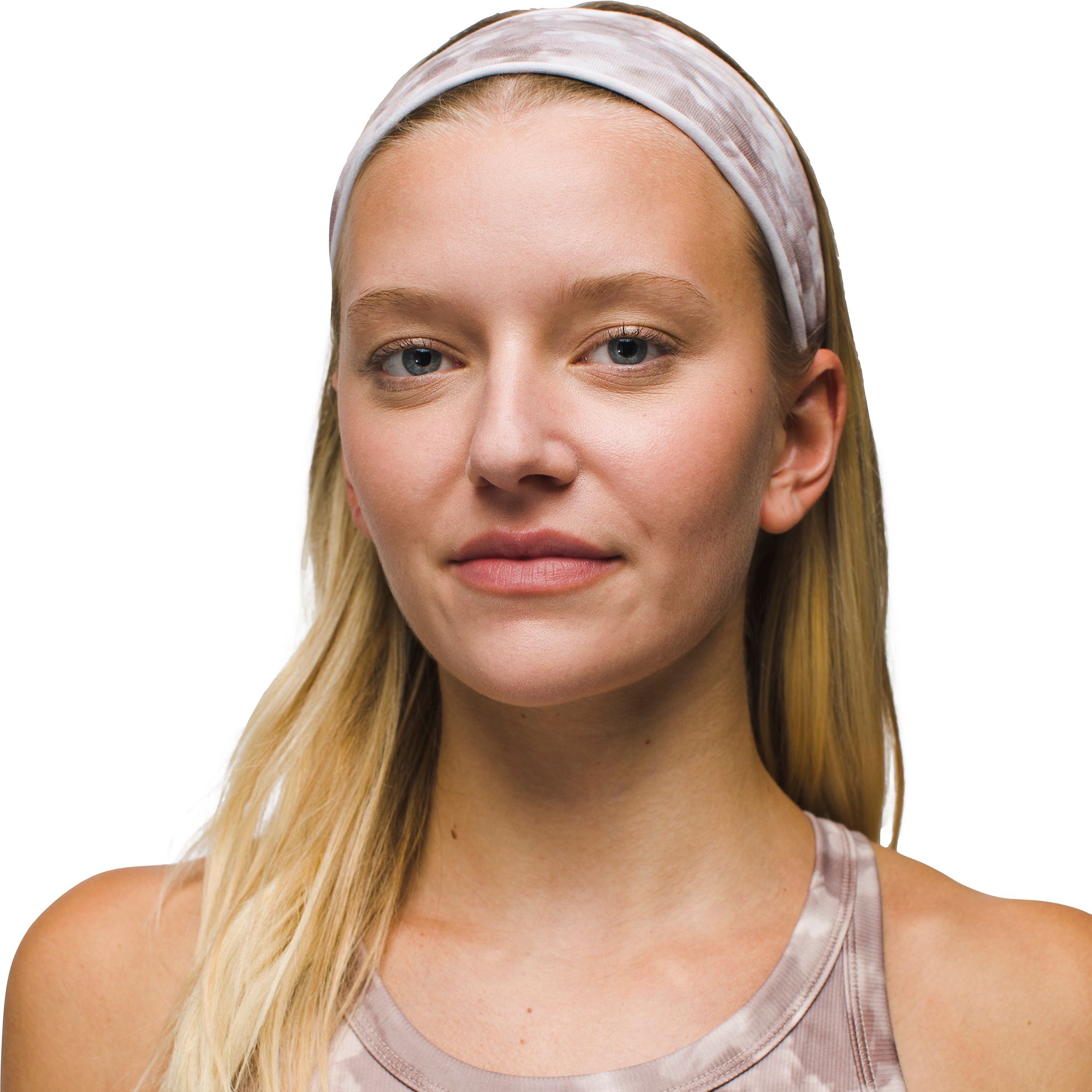 Prana Organic Headband product image