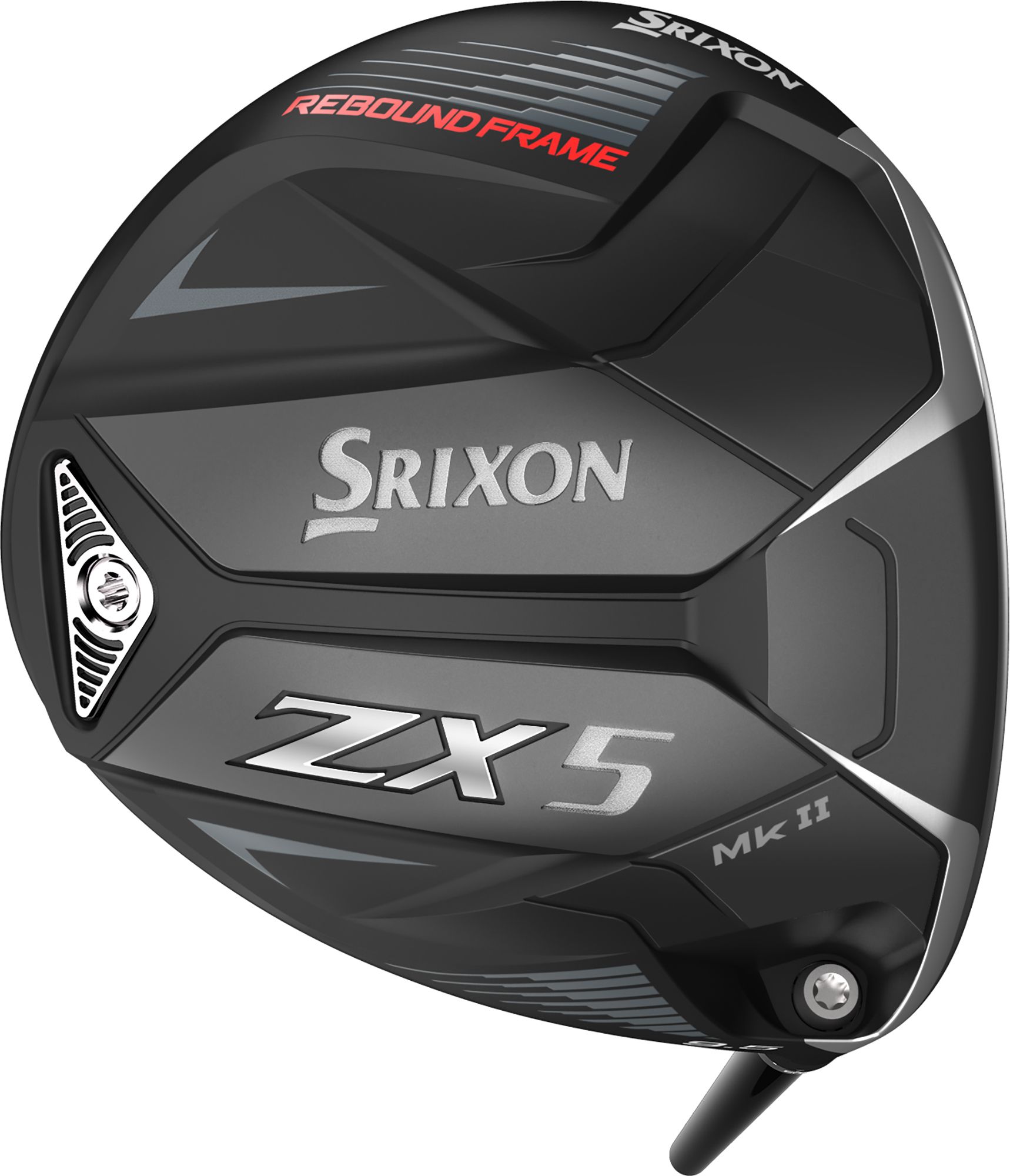 Srixon ZX5 MKII Driver product image