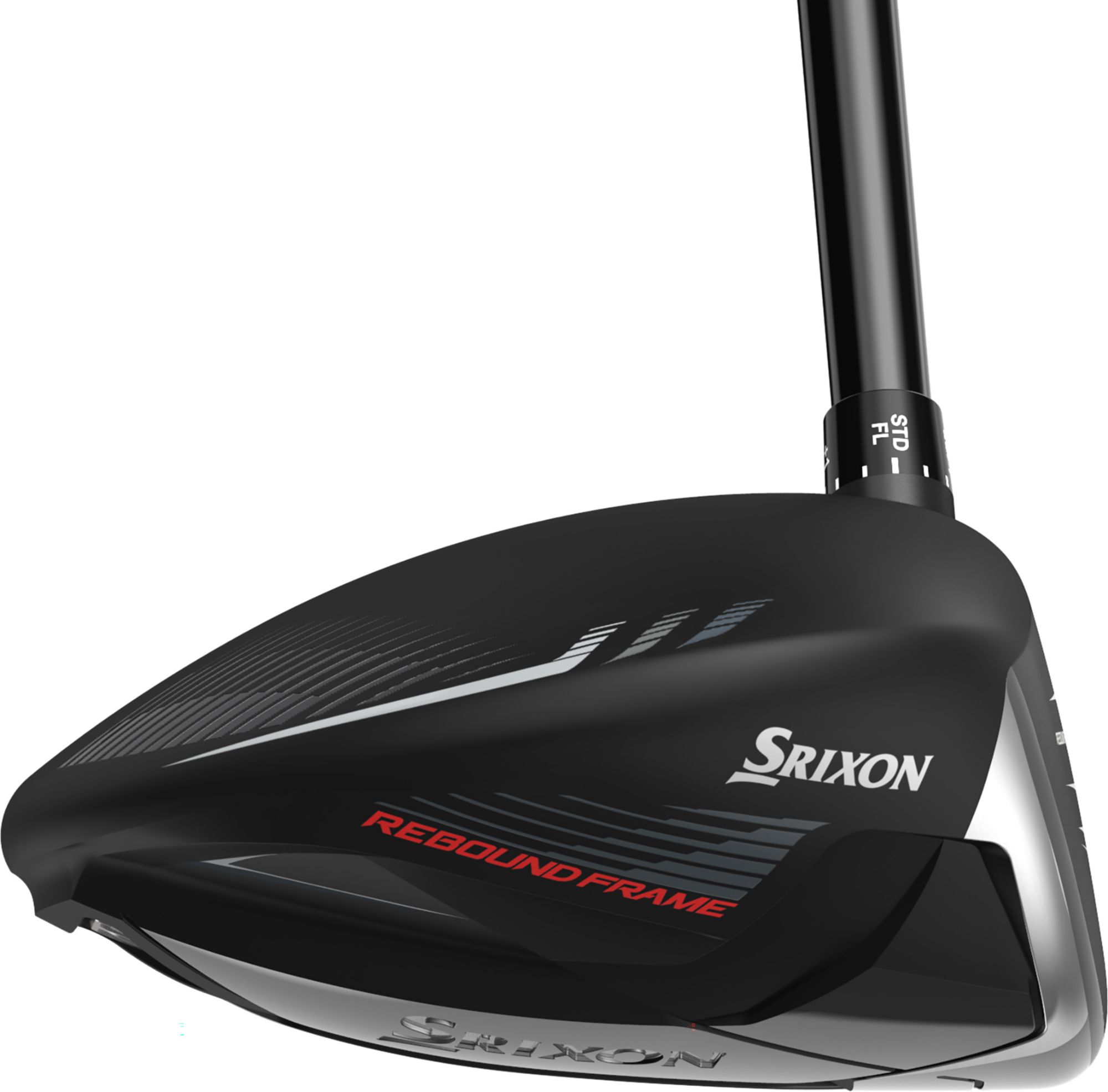 Srixon ZX5 MKII Driver product image