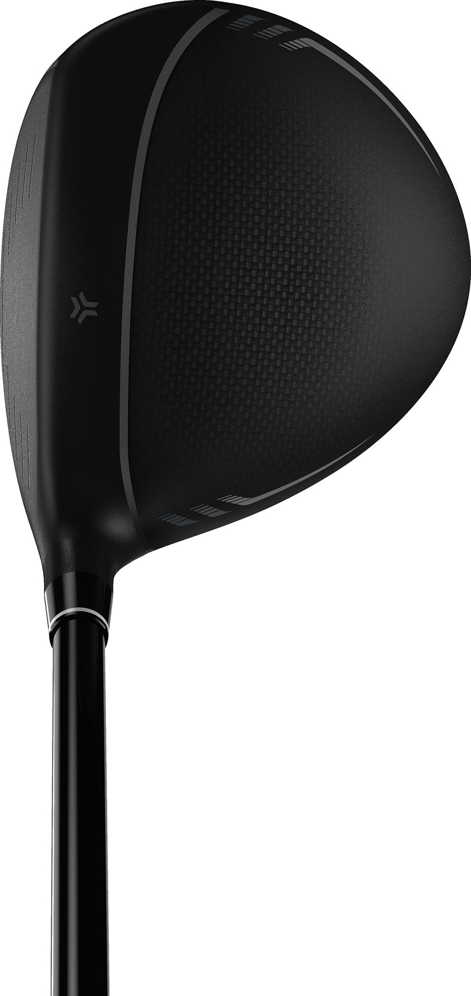 Srixon ZX MKII Fairway Wood product image