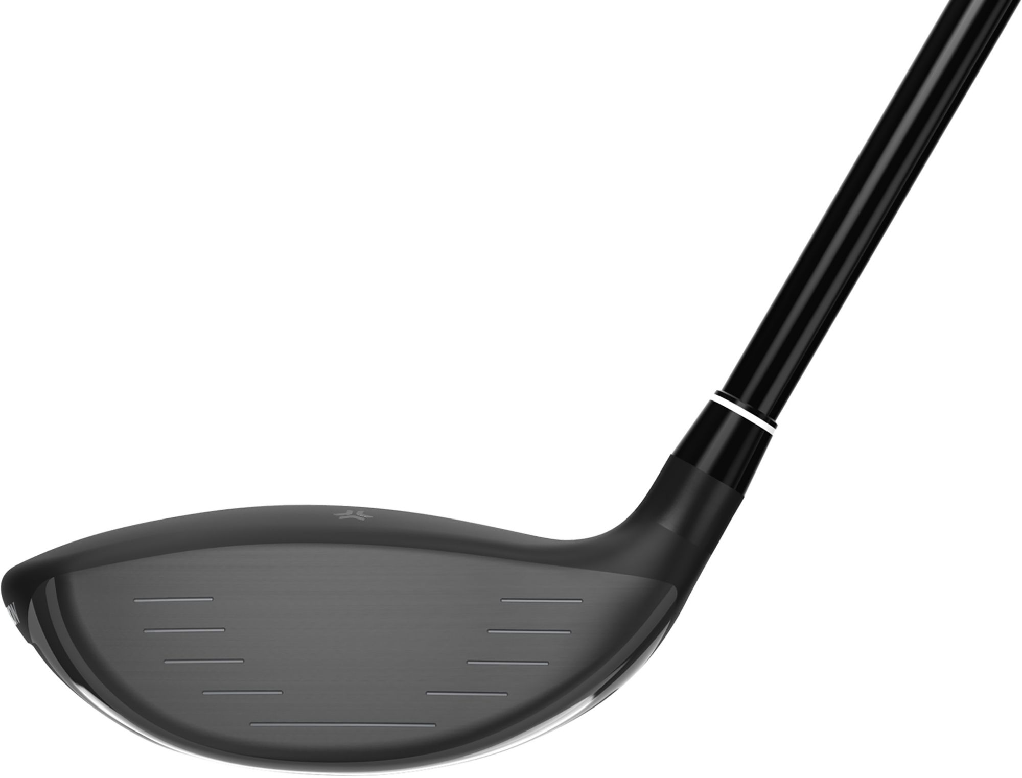 Srixon ZX MKII Fairway Wood | Dick's Sporting Goods