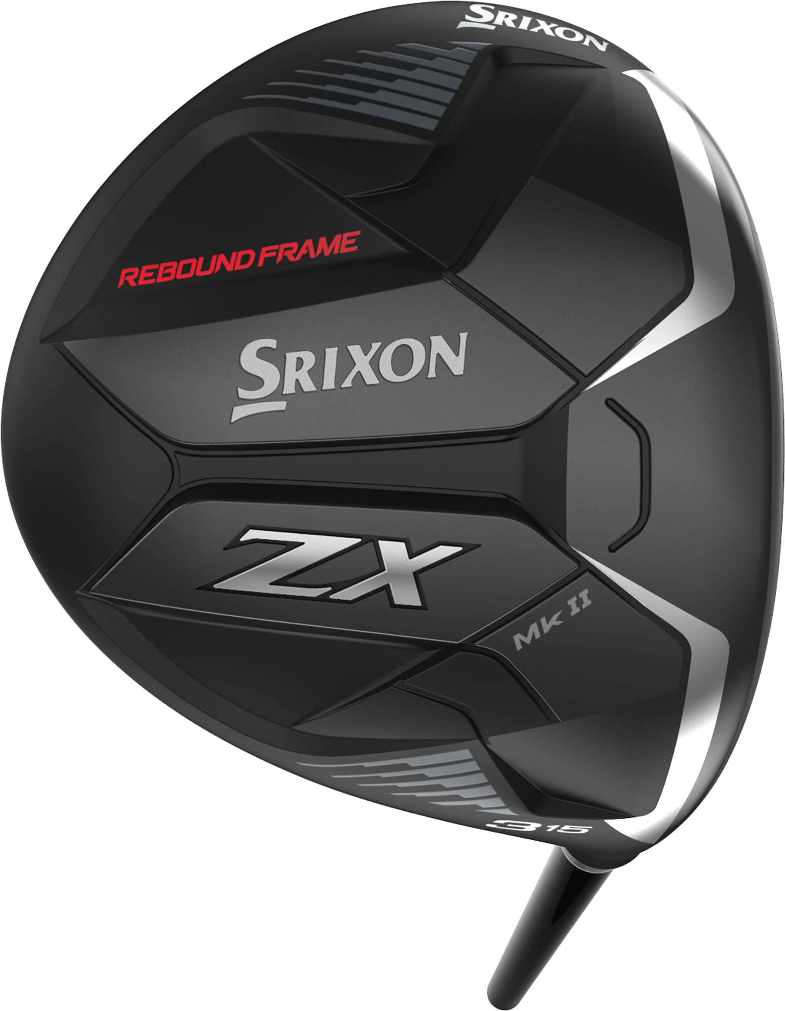 Srixon ZX MKII Fairway Wood product image