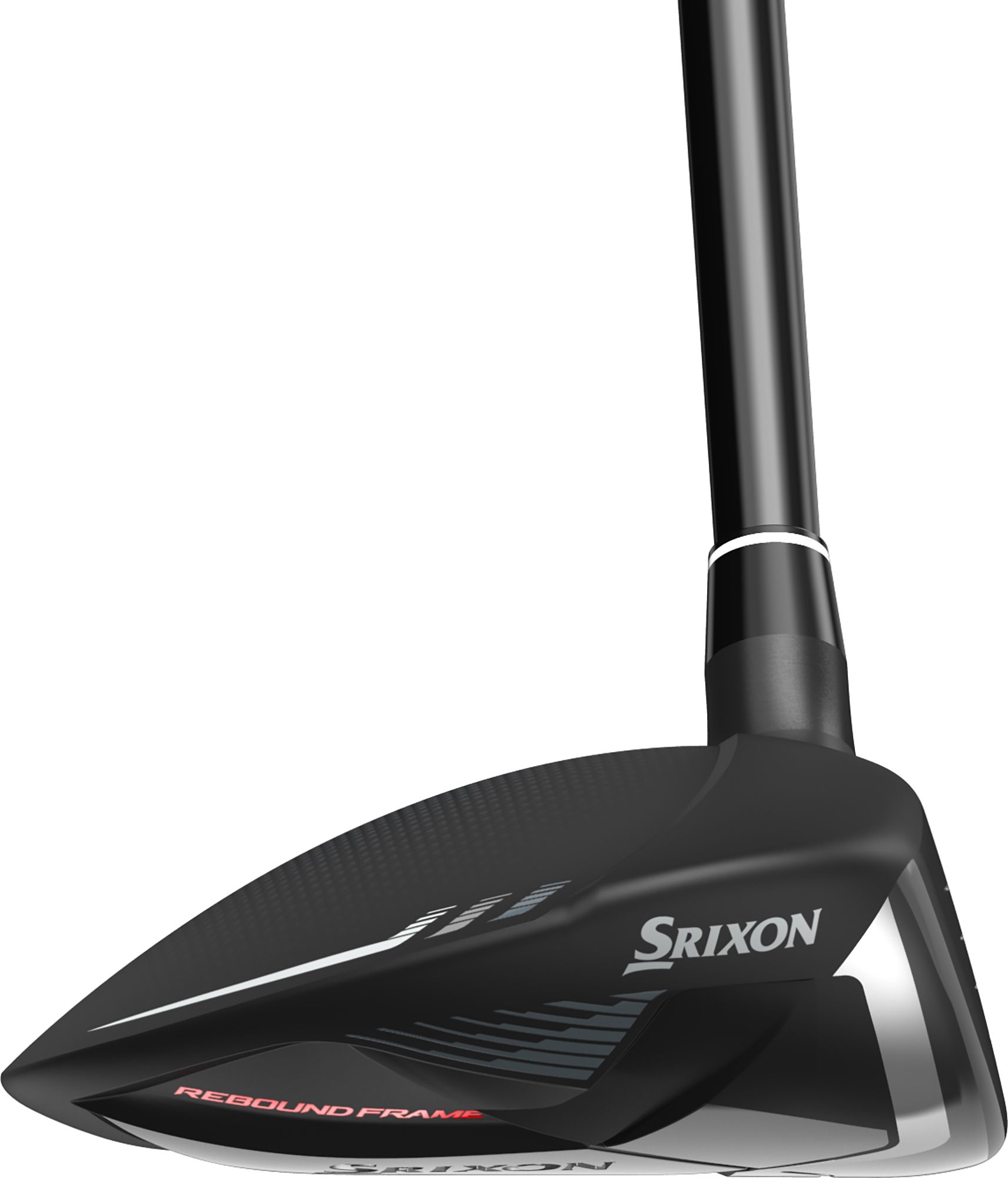 Srixon ZX MKII Fairway Wood