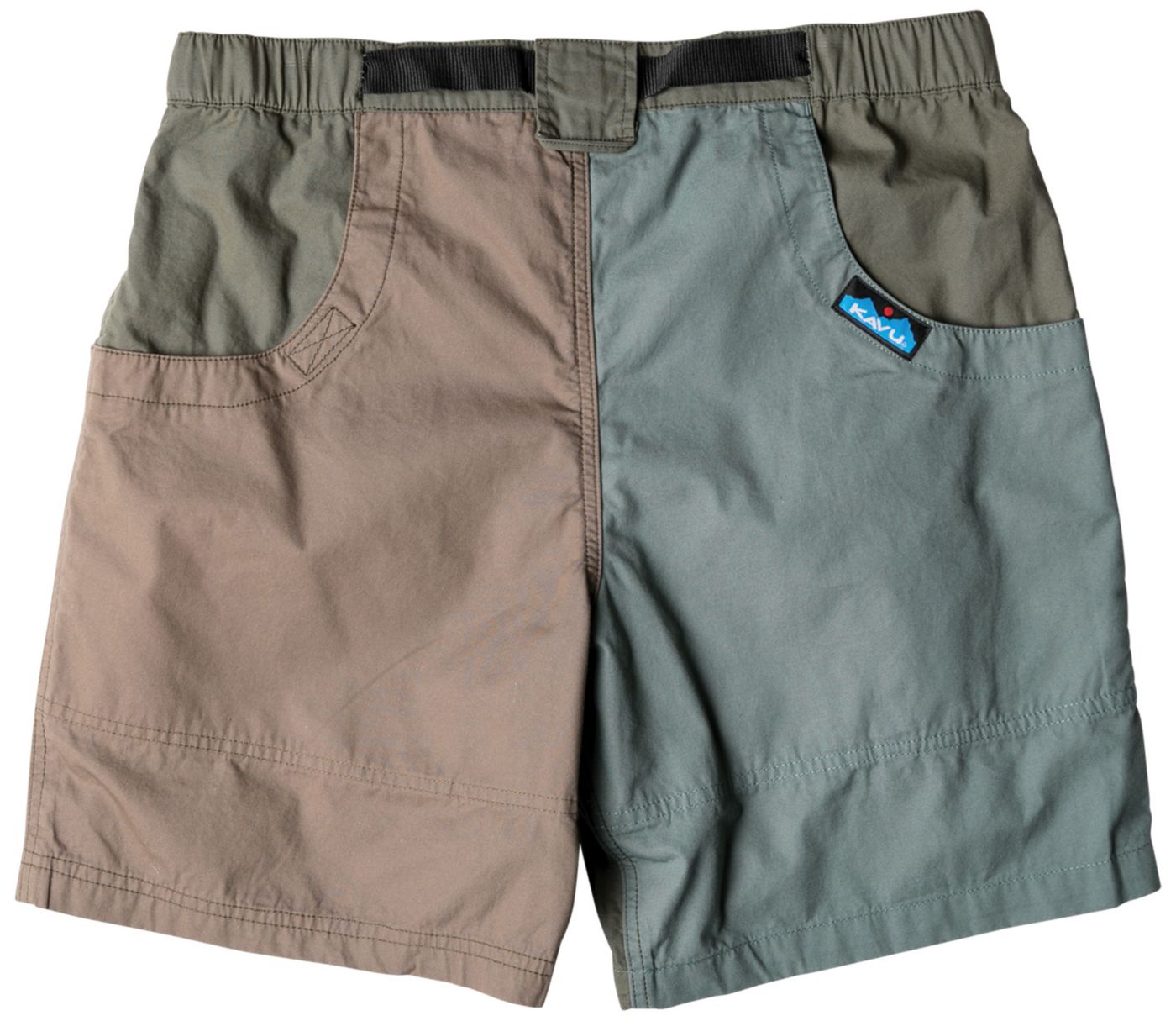 Kavu shorts clearance
