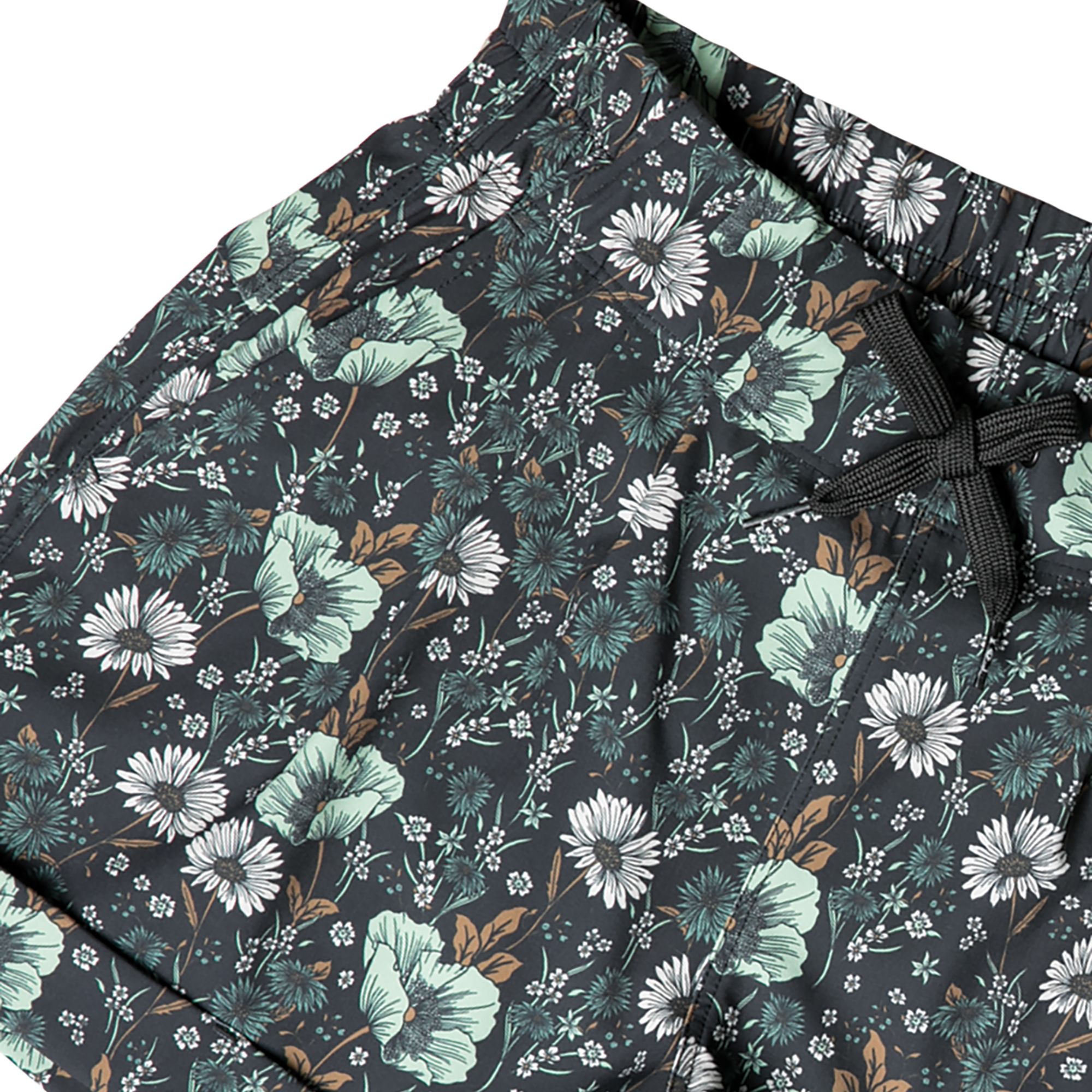 KAVU Women's Tepic Shorts product image