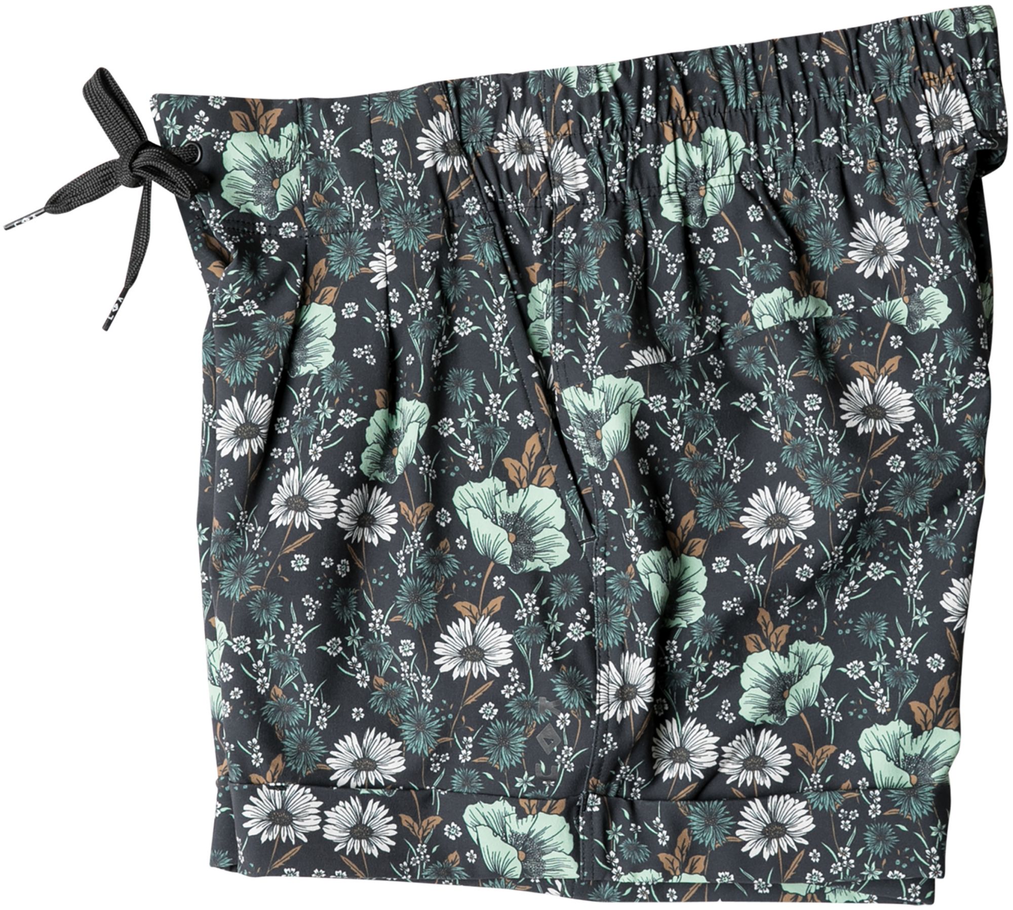 KAVU Women's Tepic Shorts product image