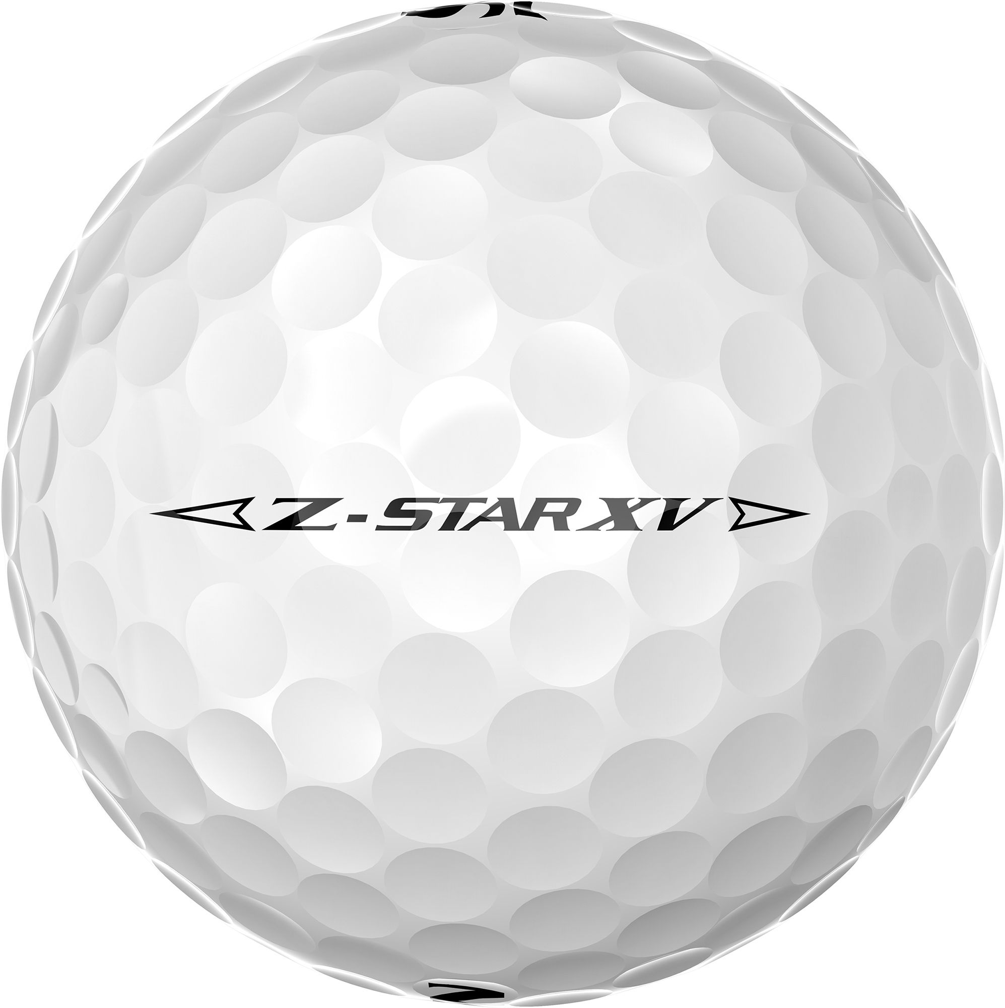 Srixon 2023 Z-STAR XV 8 Golf Balls product image