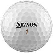 Srixon 2023 Z-STAR Diamond 2 Golf Balls product image