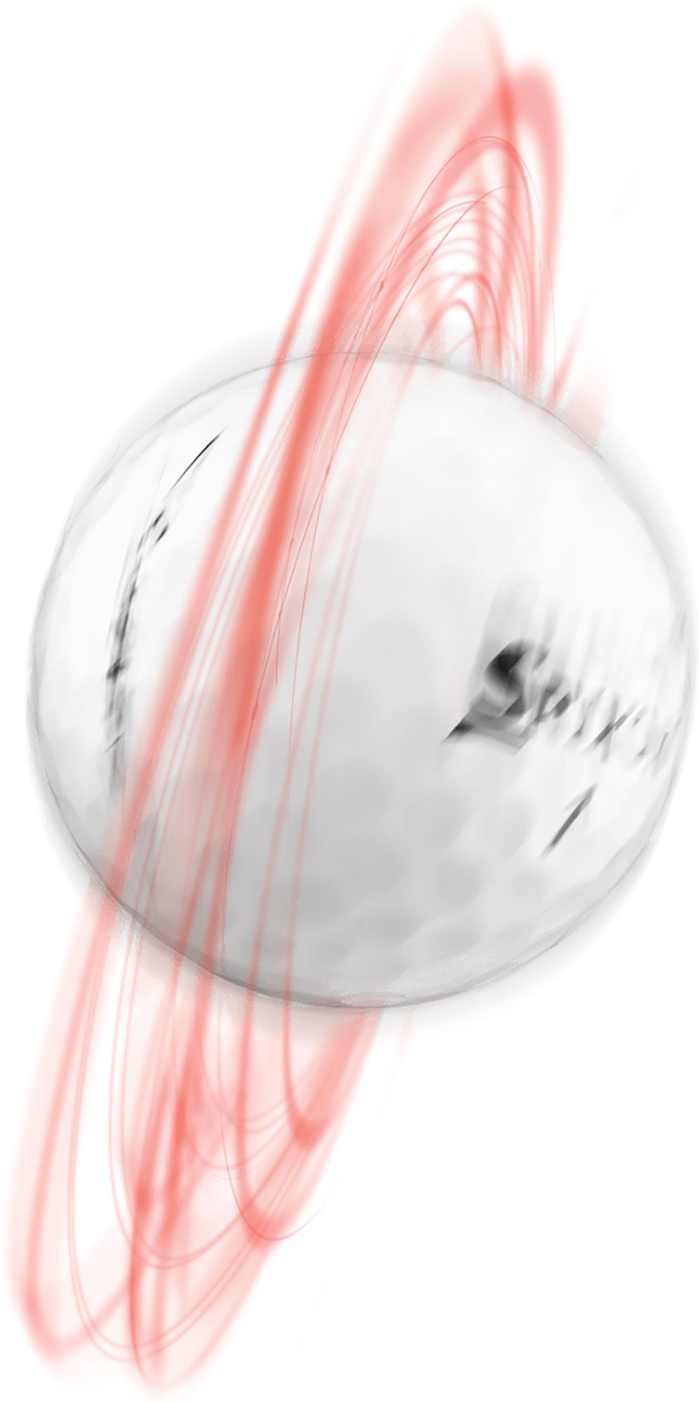 Srixon 2023 Z-STAR Diamond 2 Golf Balls product image