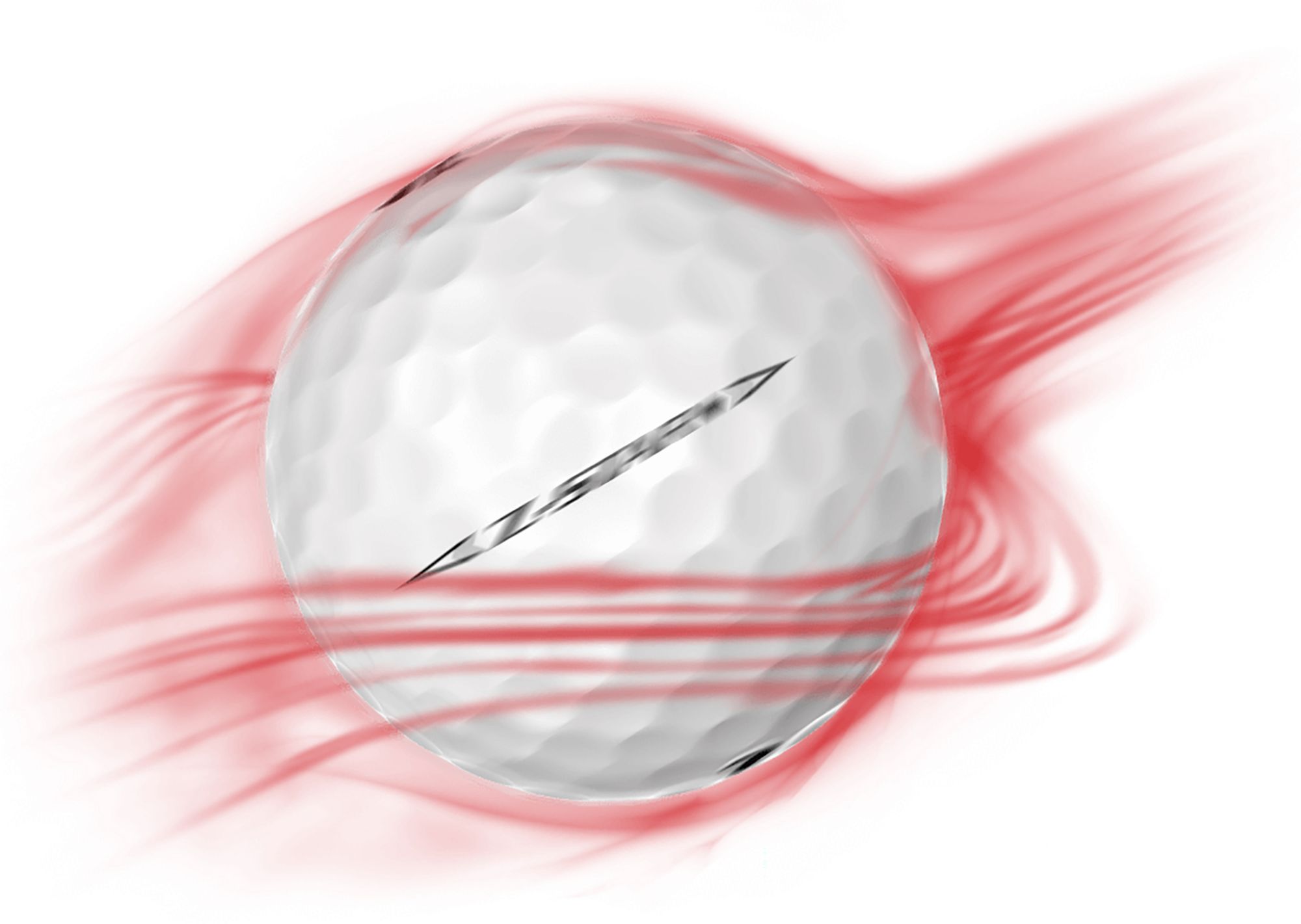 Srixon 2023 Z-STAR Diamond 2 Golf Balls