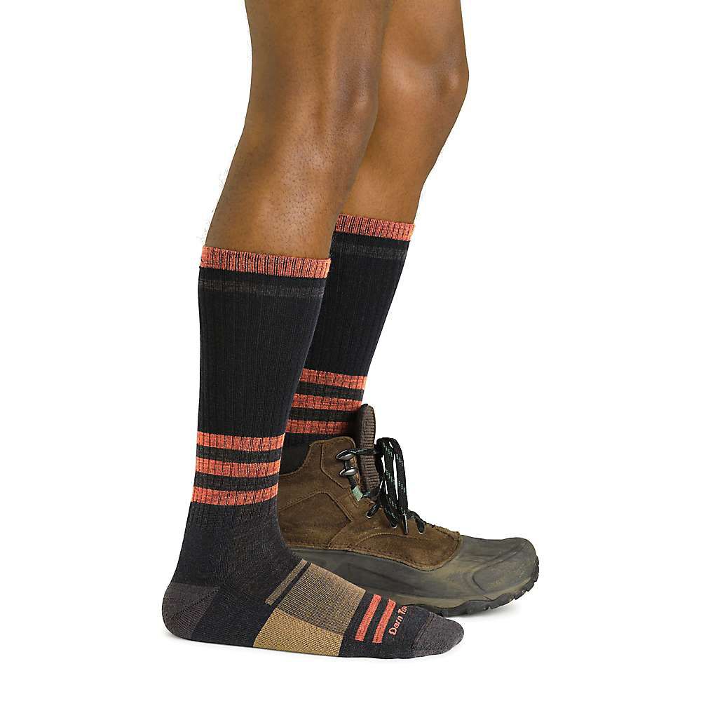 Darn Tough Men's Spur Boot Light Cushion Sock product image