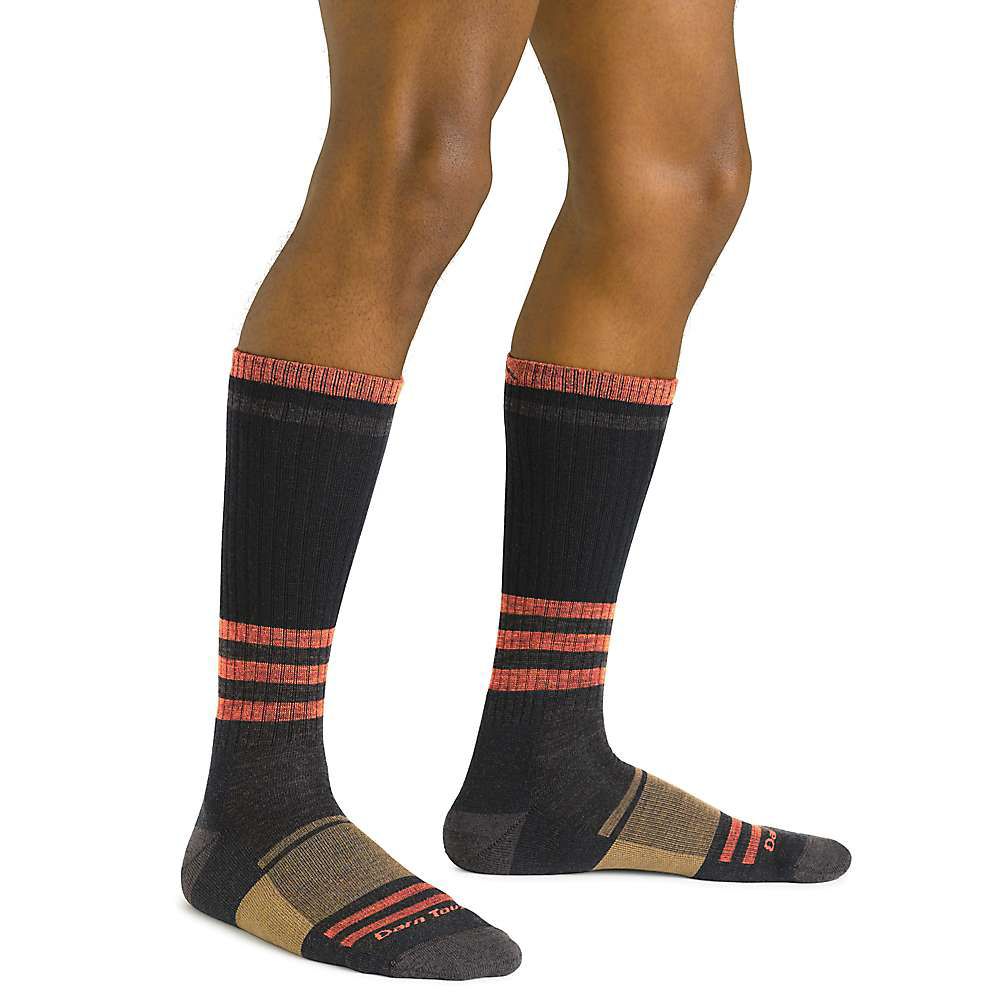 Darn Tough Men's Spur Boot Light Cushion Sock product image