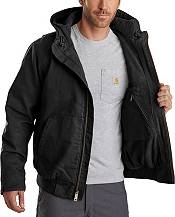 Carhartt Men's Full Swing Armstrong Active Jacket product image