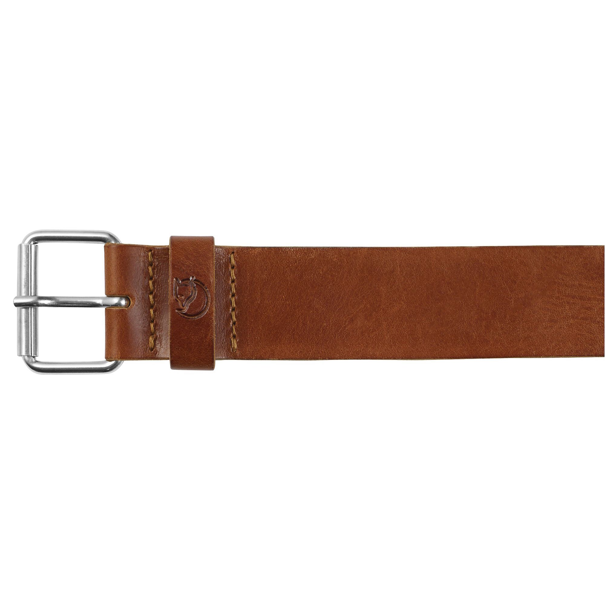 Fjallraven Singi 4.0cm Belt product image