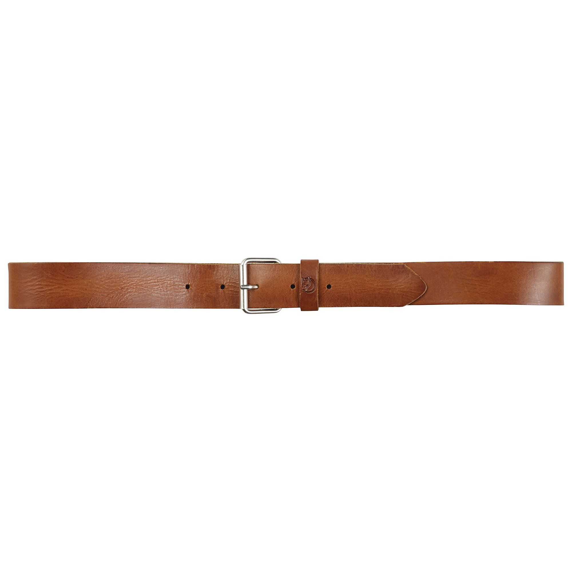 Fjallraven Singi 4.0cm Belt product image