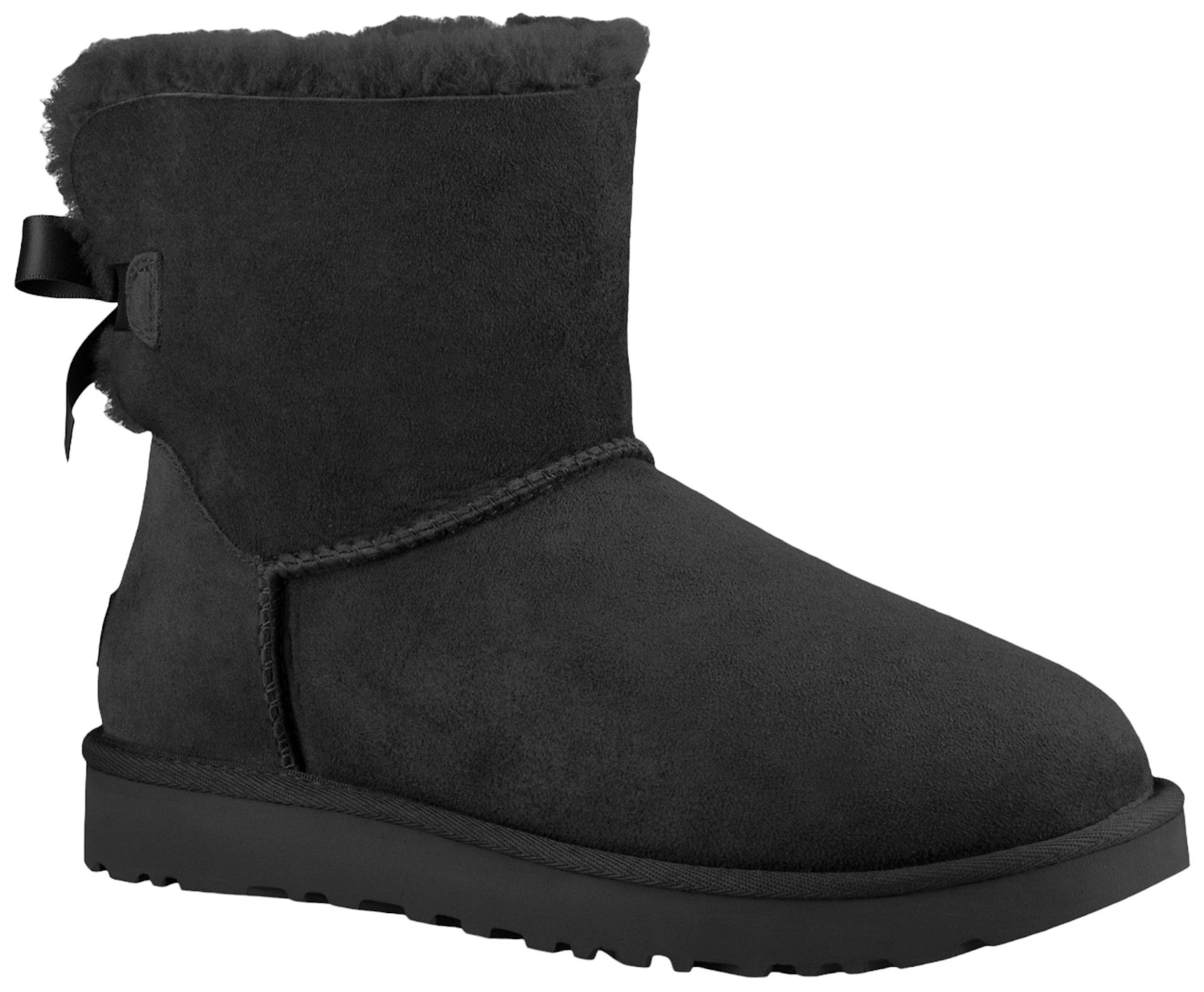 Ugg Women's Mini Bailey Bow II Boot product image