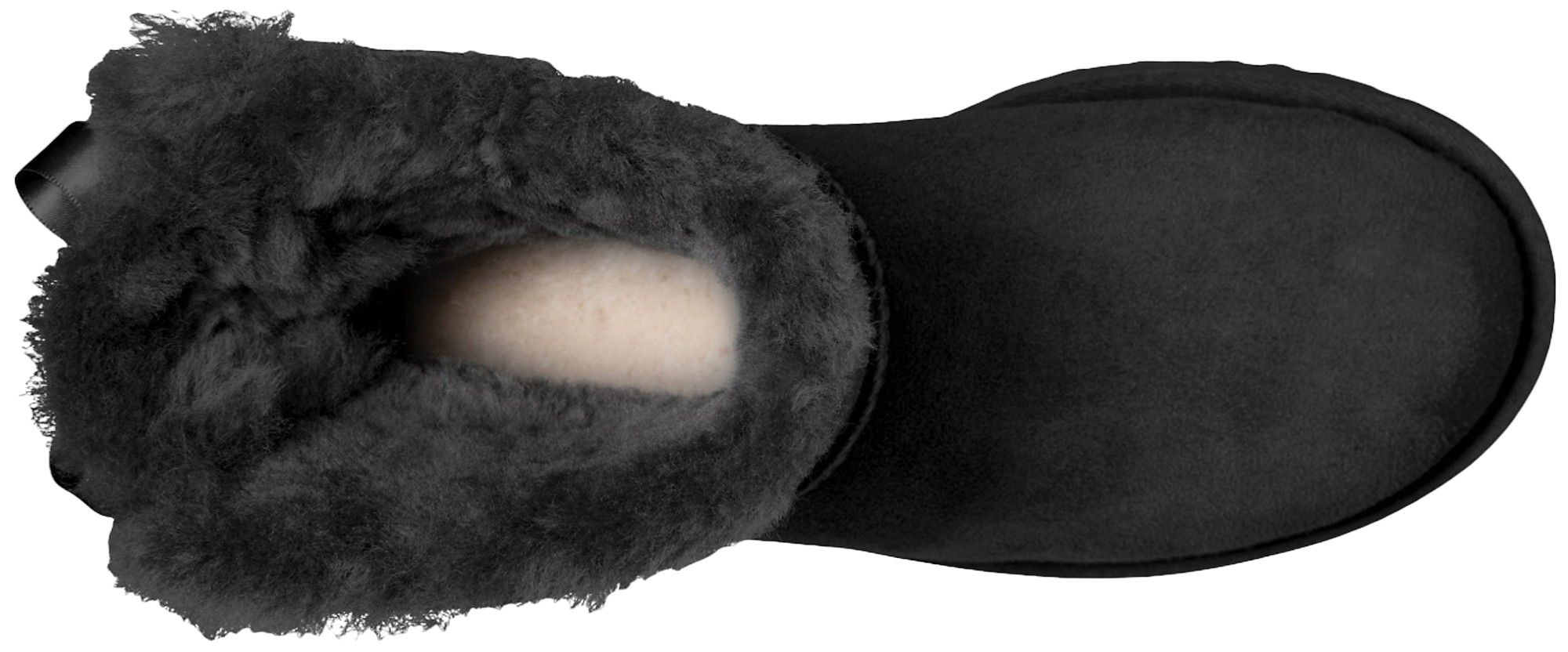 Ugg Women's Mini Bailey Bow II Boot product image