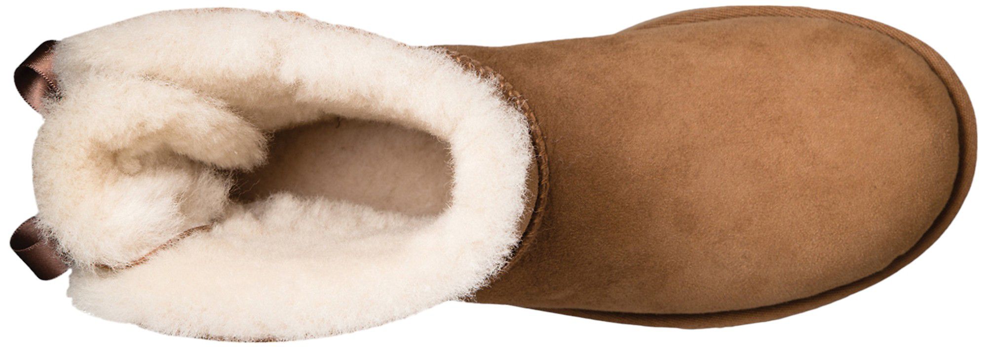 Ugg Women's Mini Bailey Bow II Boot product image