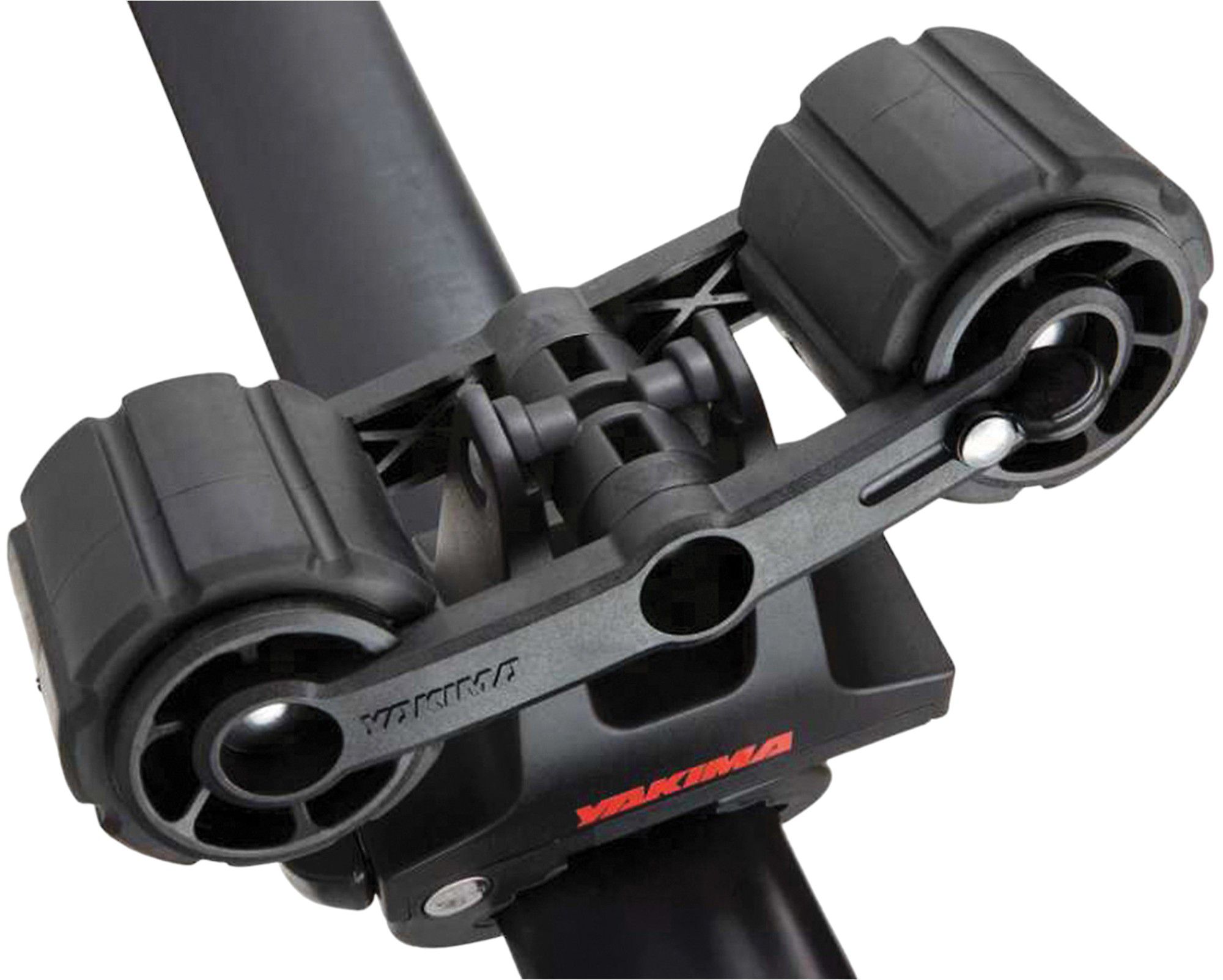 Yakima HandRoll Rollers product image