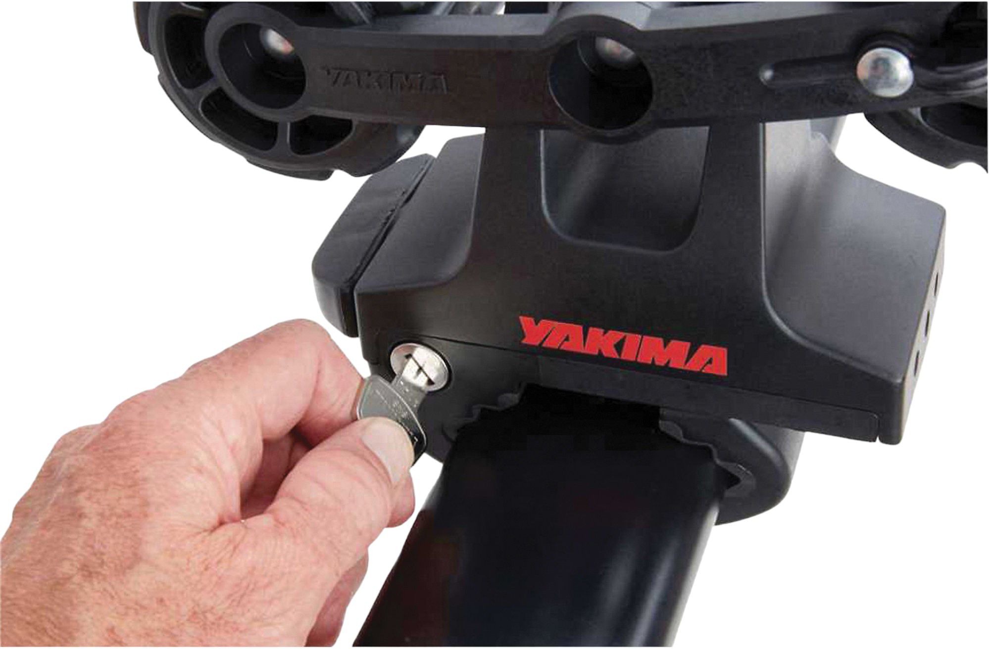 Yakima HandRoll Rollers product image