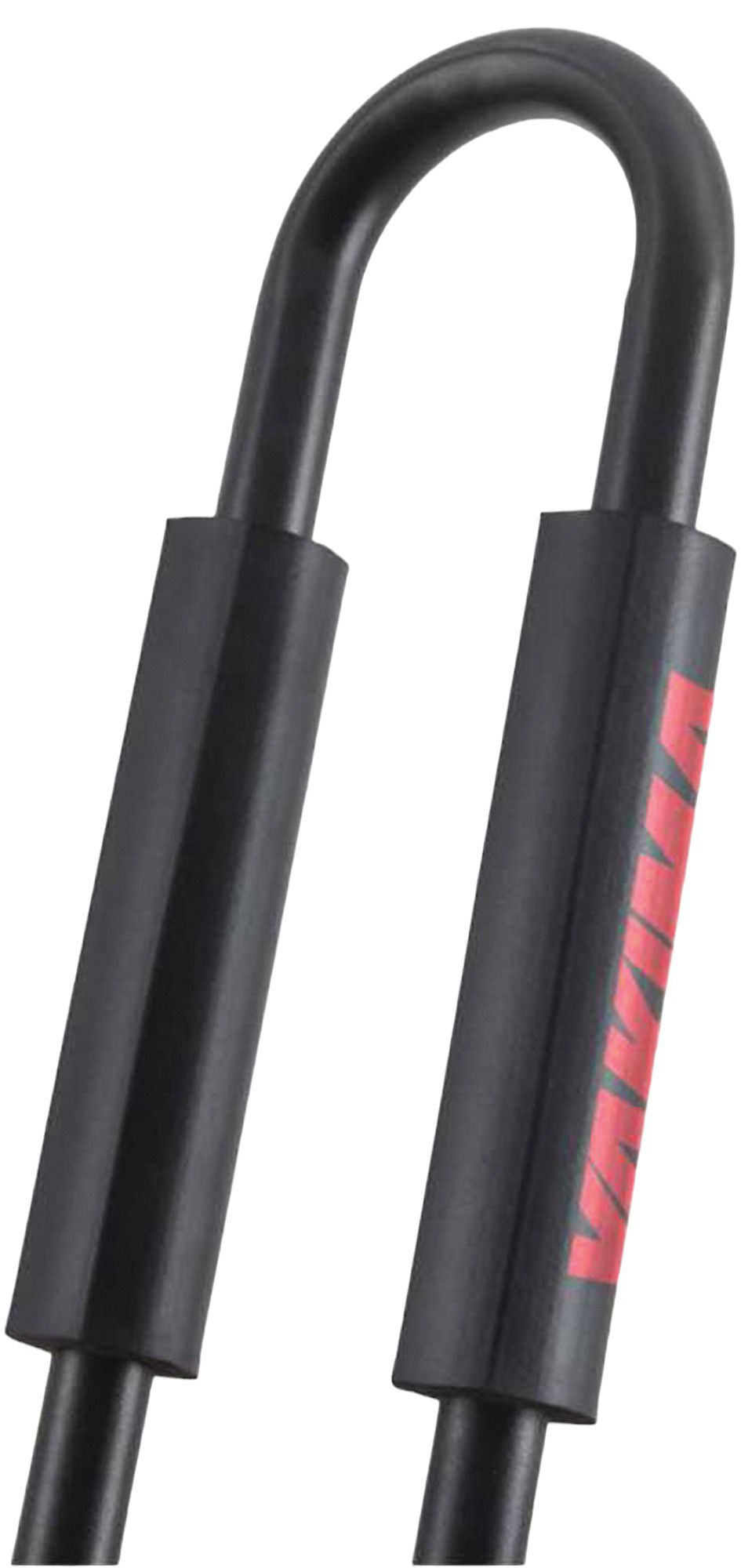 Yakima JayHook Kayak Carrier product image